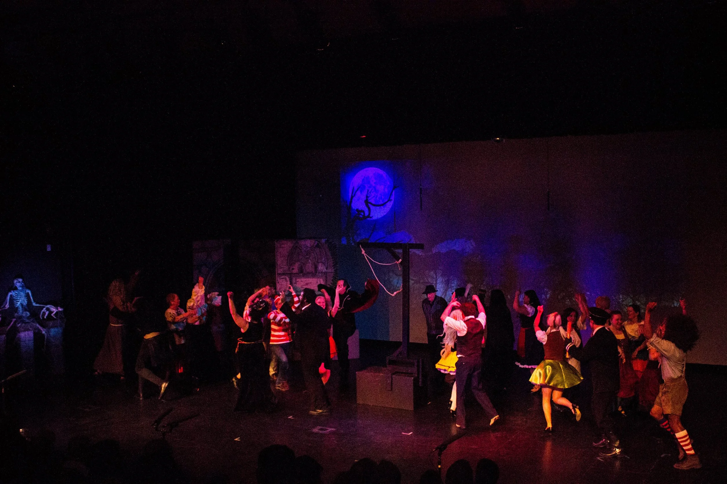 Young Frankenstein-445.jpg