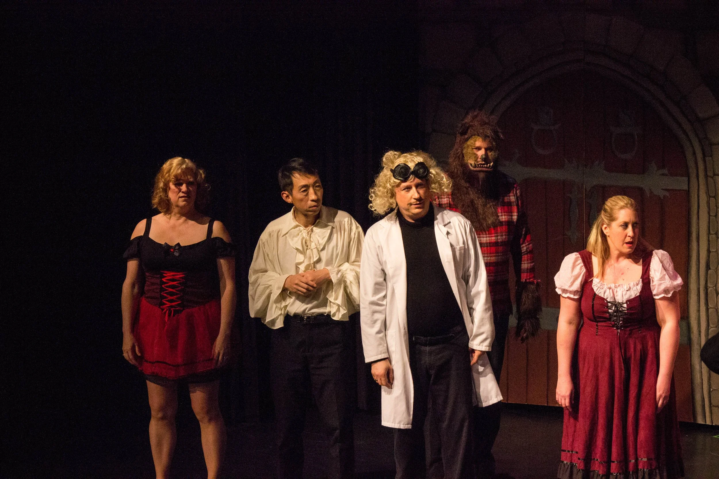 Young Frankenstein-14.jpg