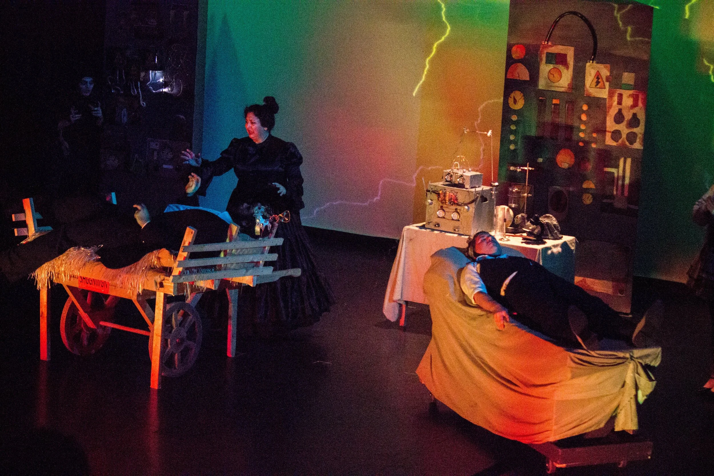 Young Frankenstein-418.jpg