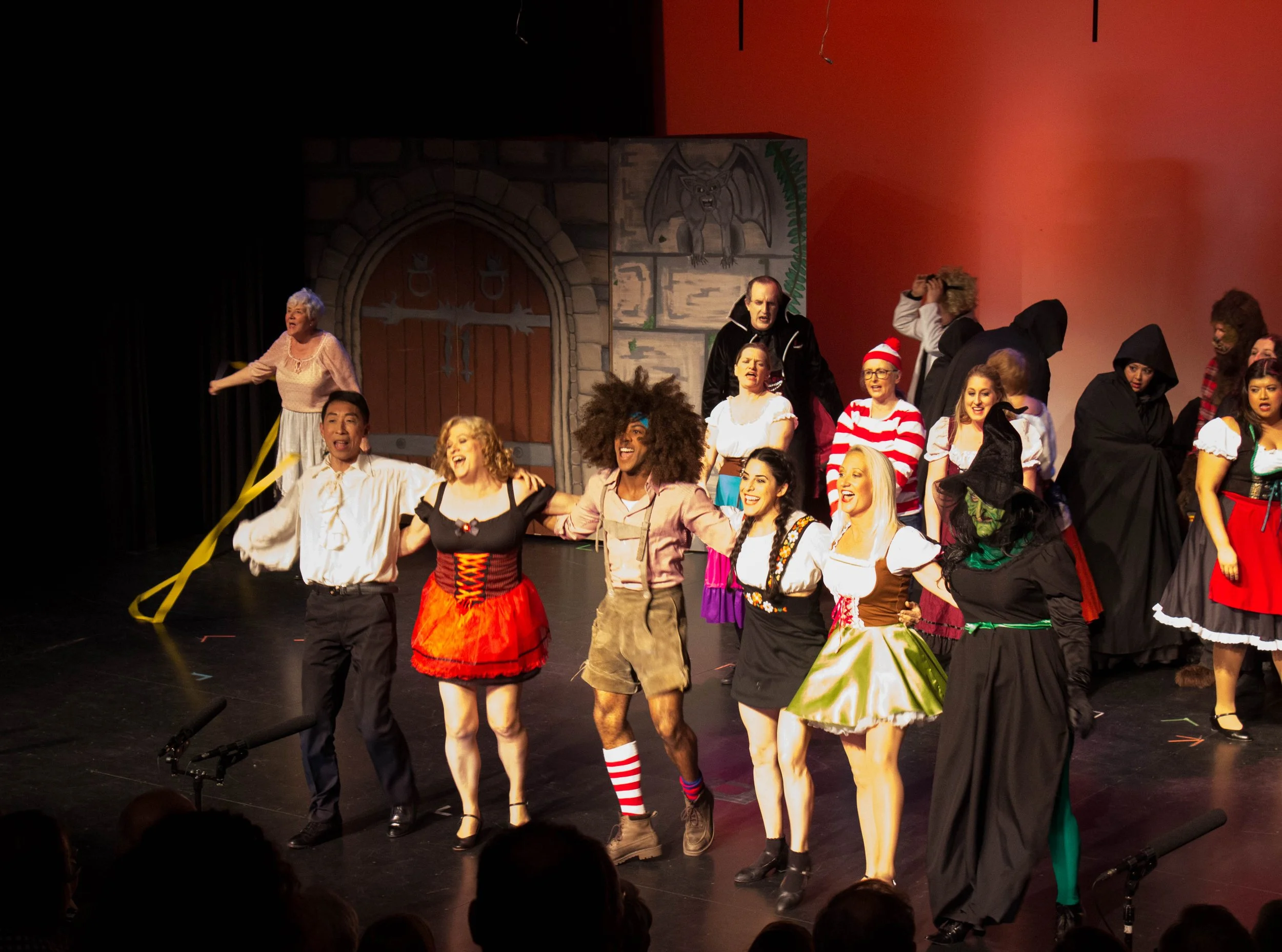 Young Frankenstein-5.jpg