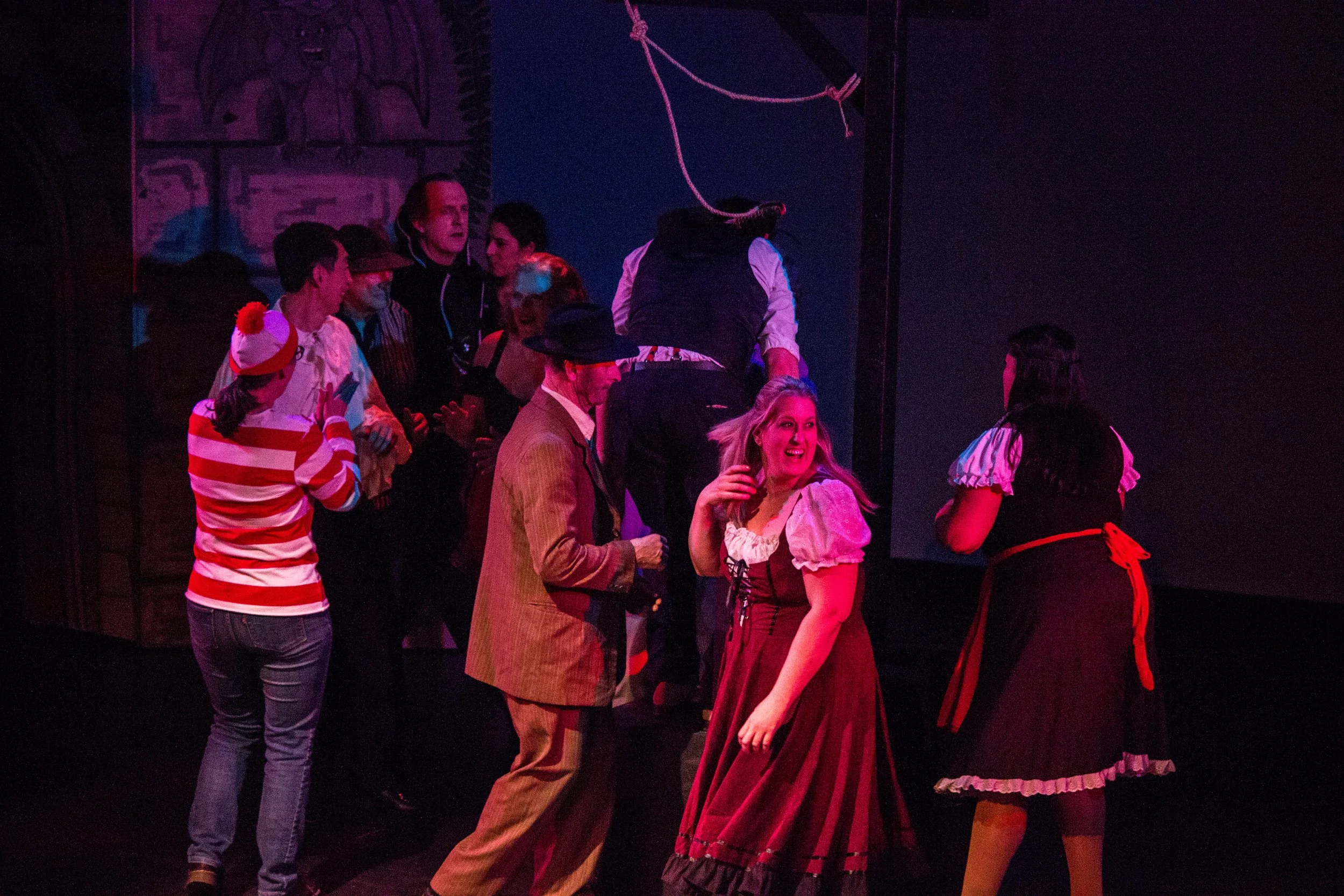 Young Frankenstein-425.jpg