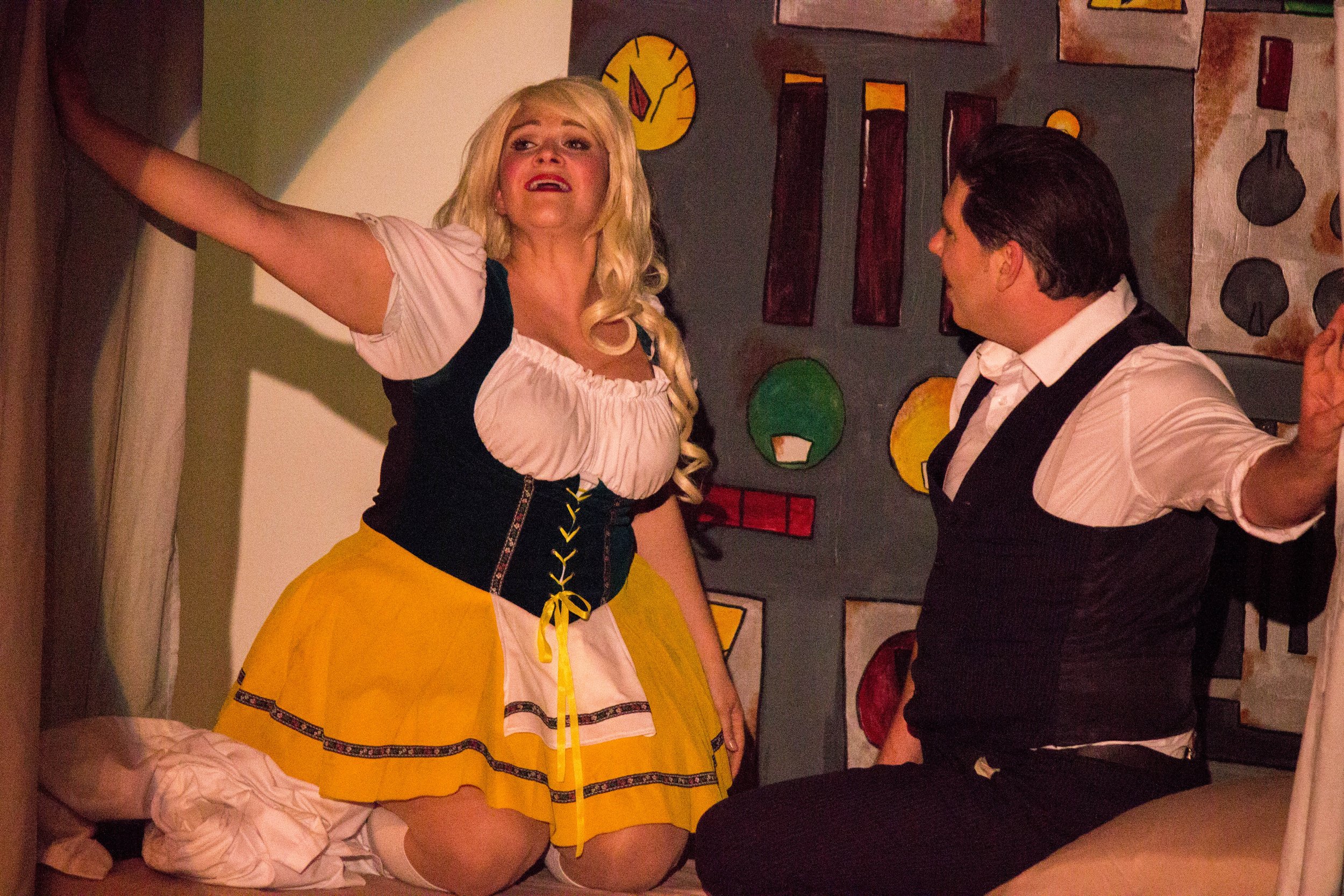 Young Frankenstein-299.jpg