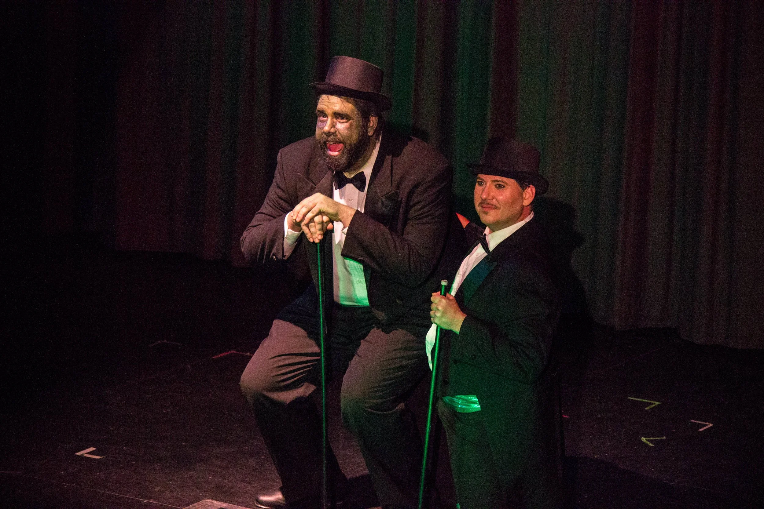 Young Frankenstein-372.jpg