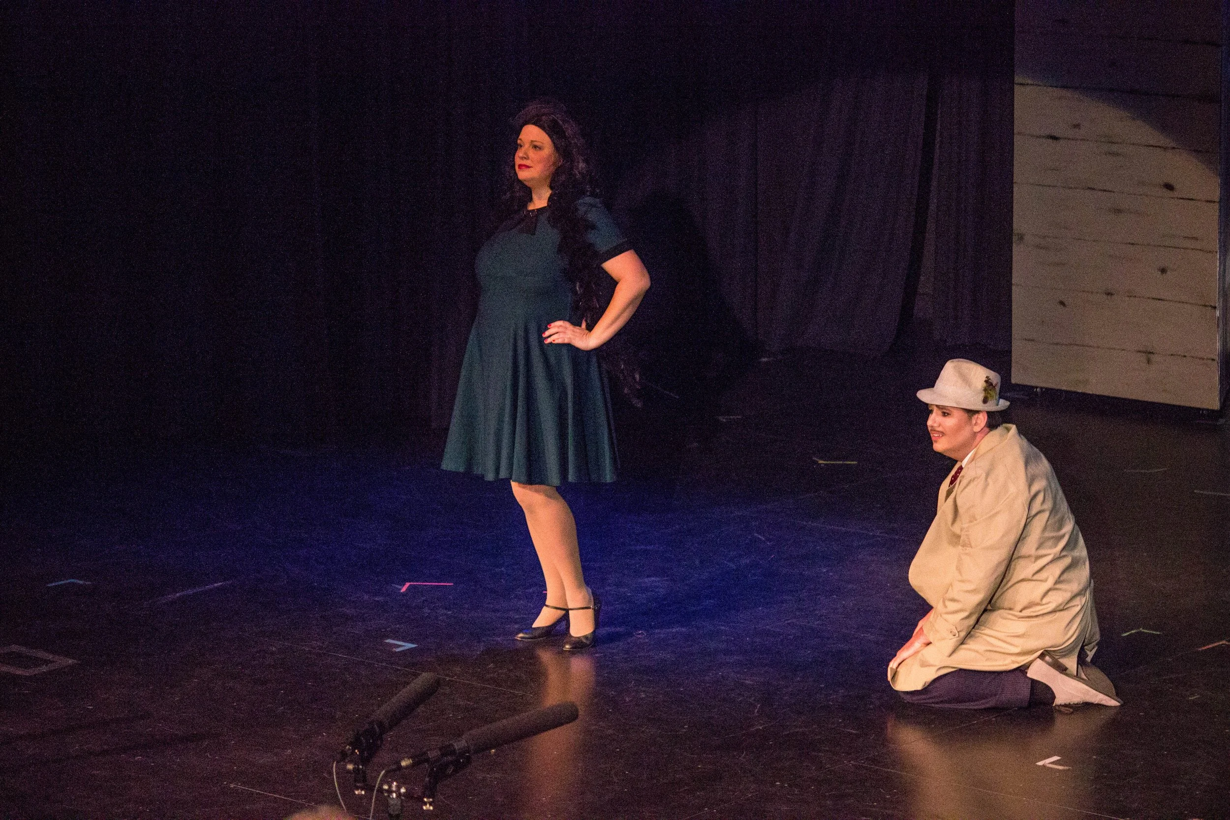 Young Frankenstein-51.jpg