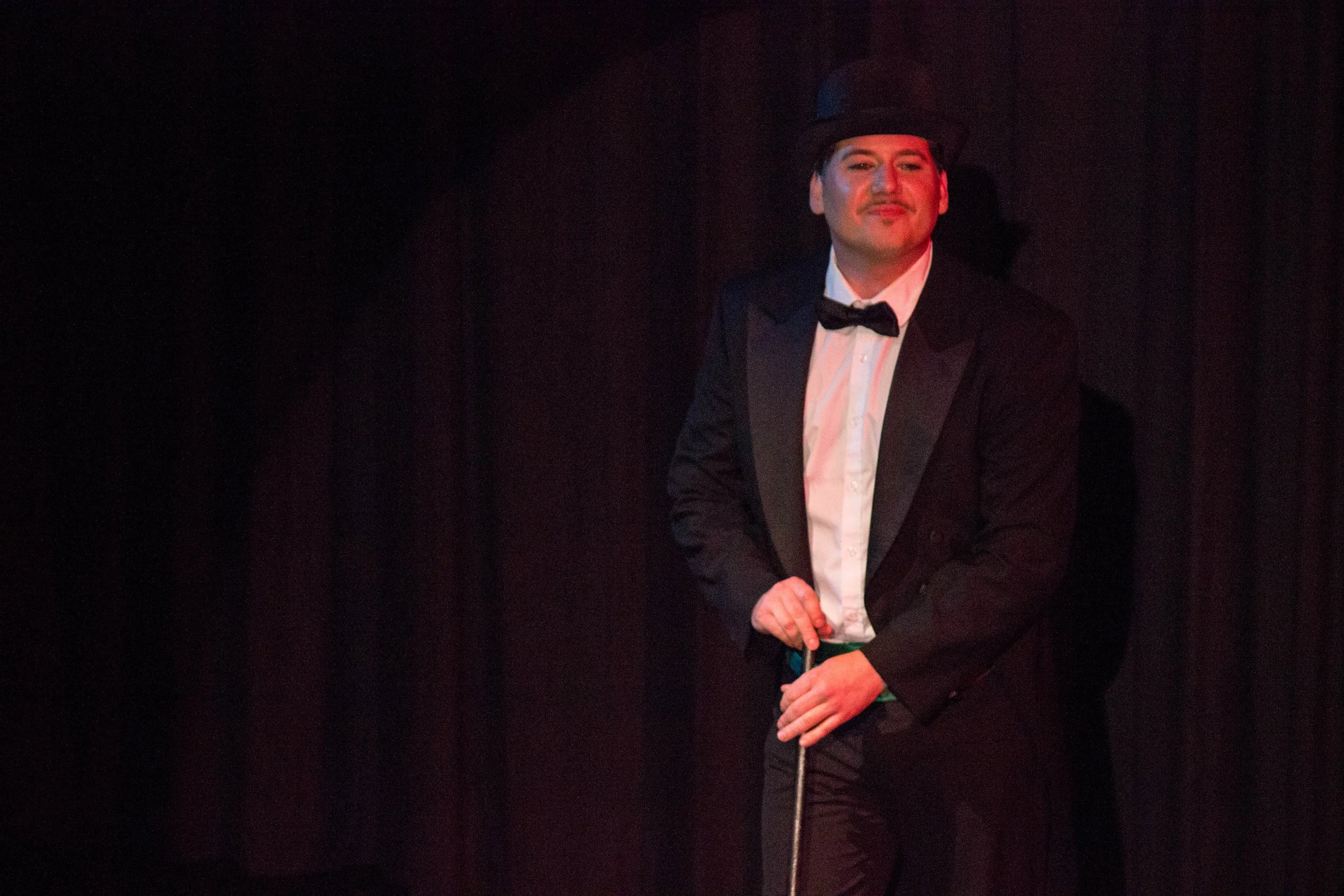 Young Frankenstein-362.jpg