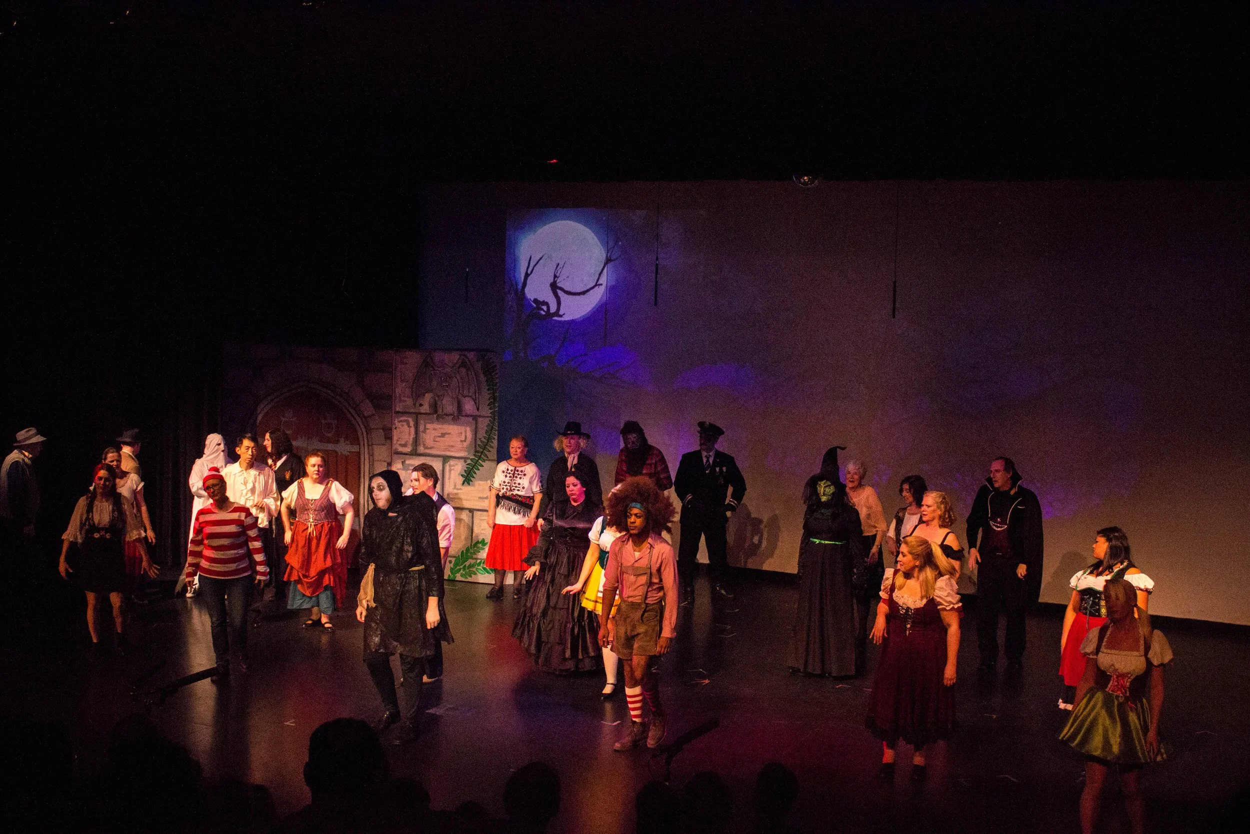 Young Frankenstein-267.jpg