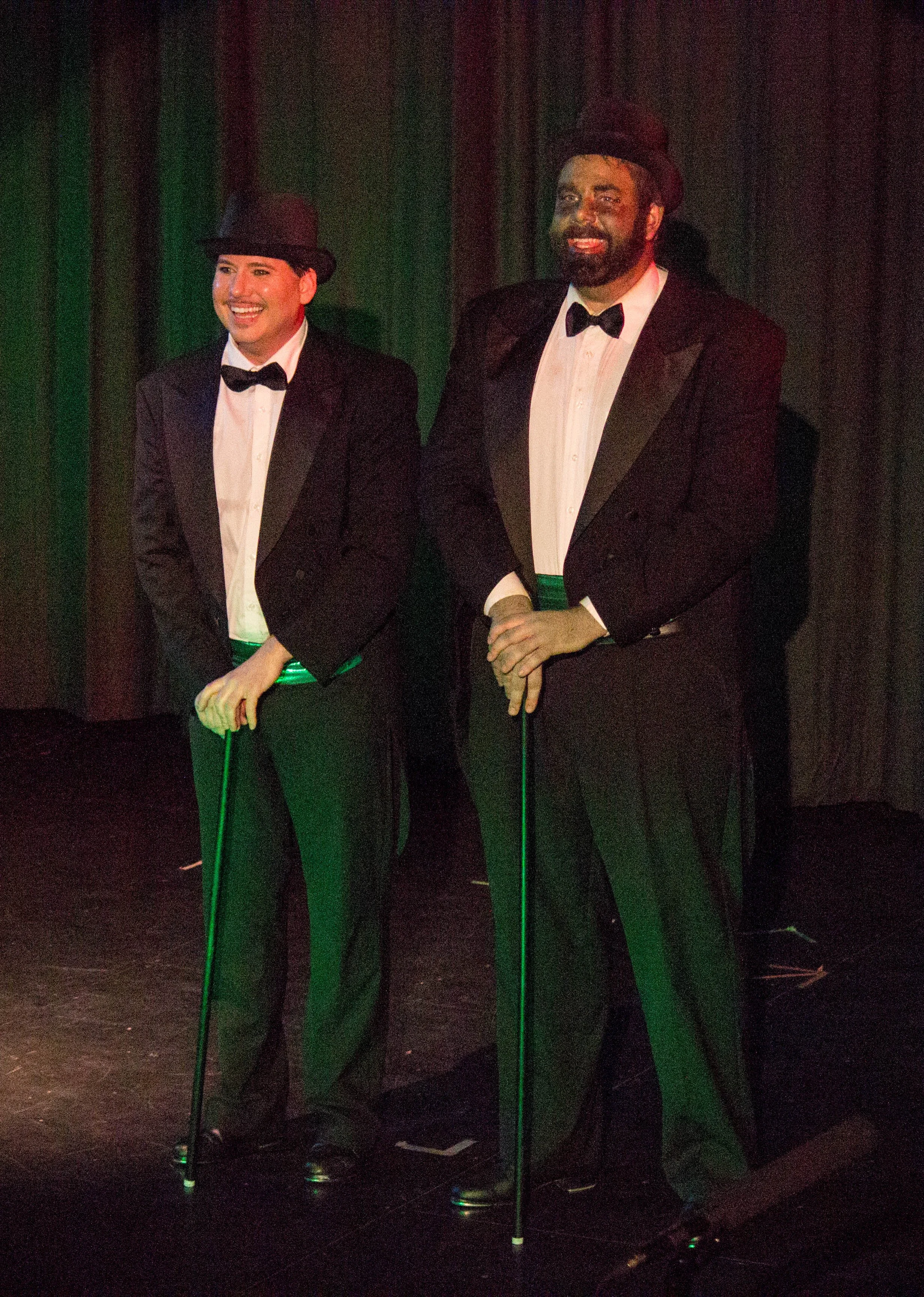 Young Frankenstein-374.jpg