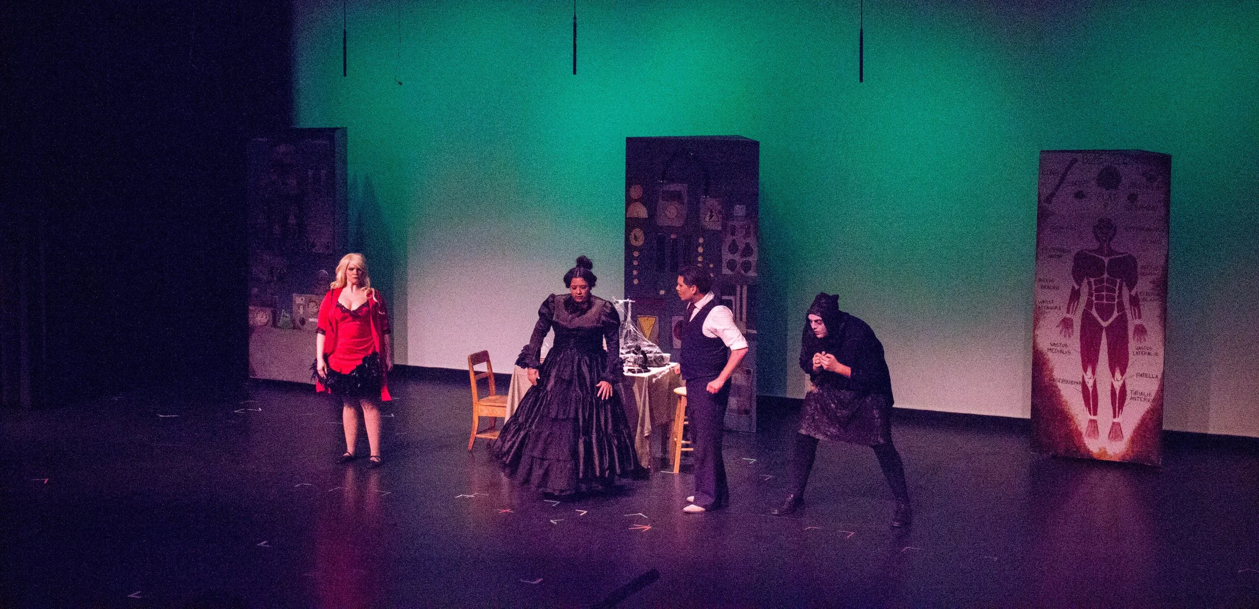 Young Frankenstein-182.jpg