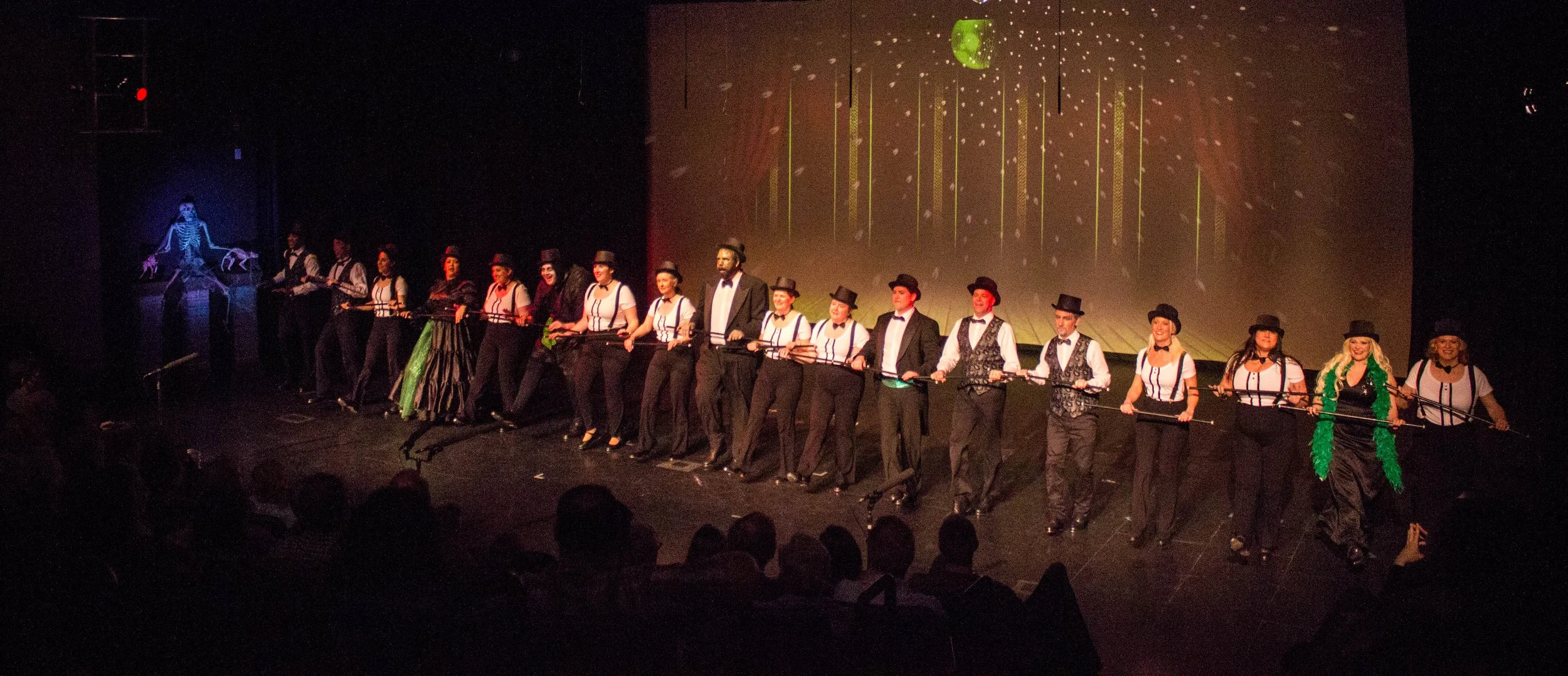 Young Frankenstein-389.jpg