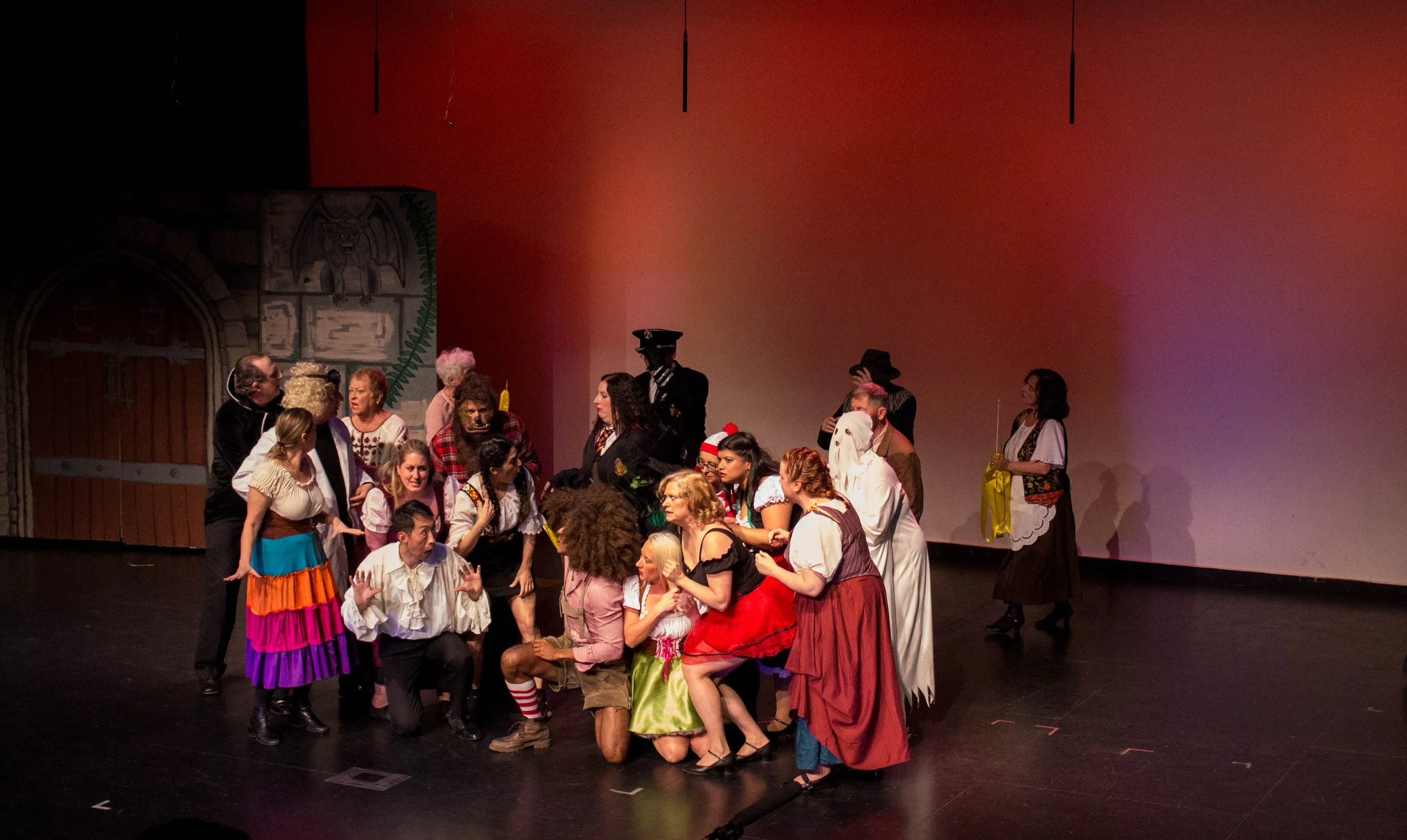 Young Frankenstein-7.jpg