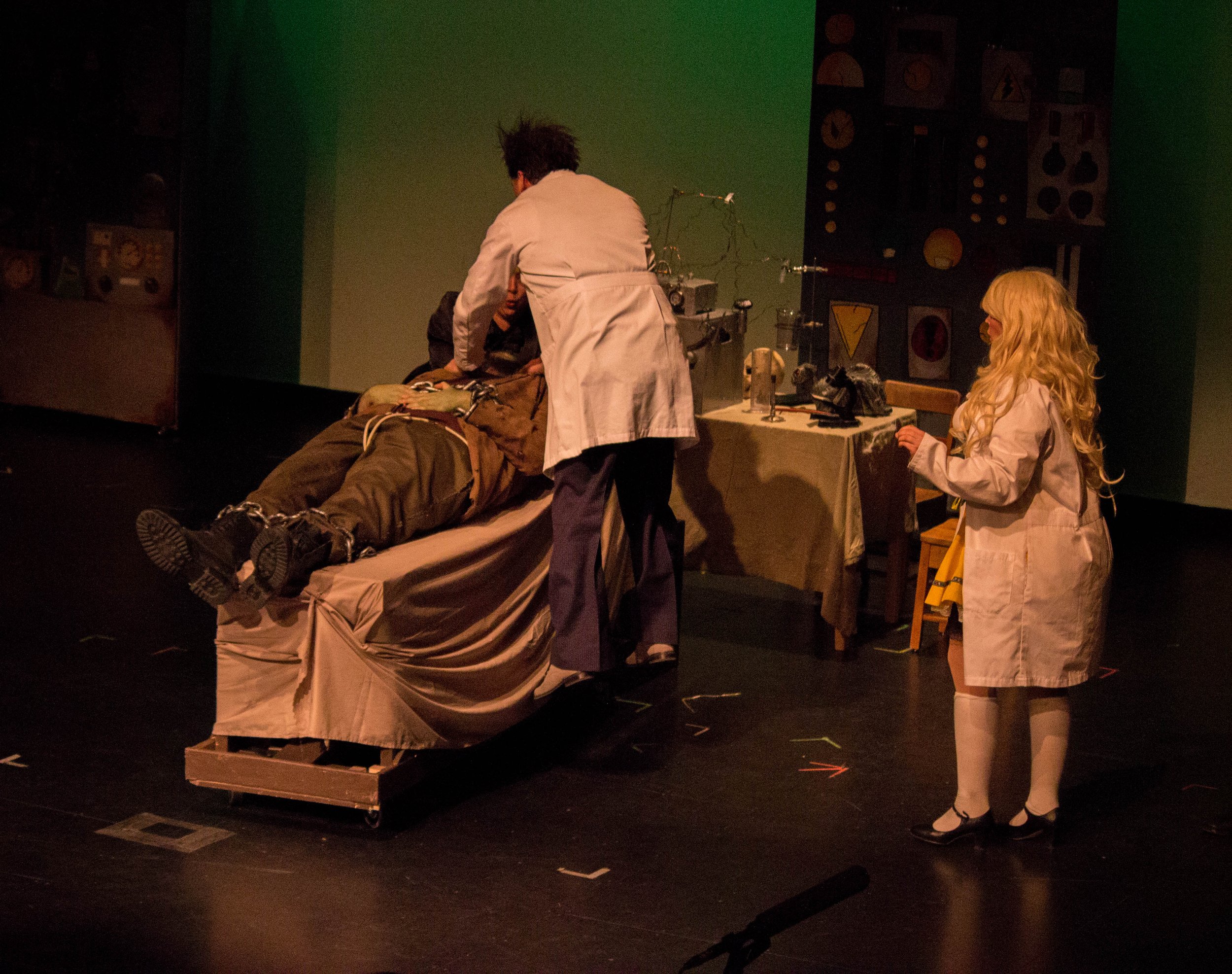 Young Frankenstein-232.jpg