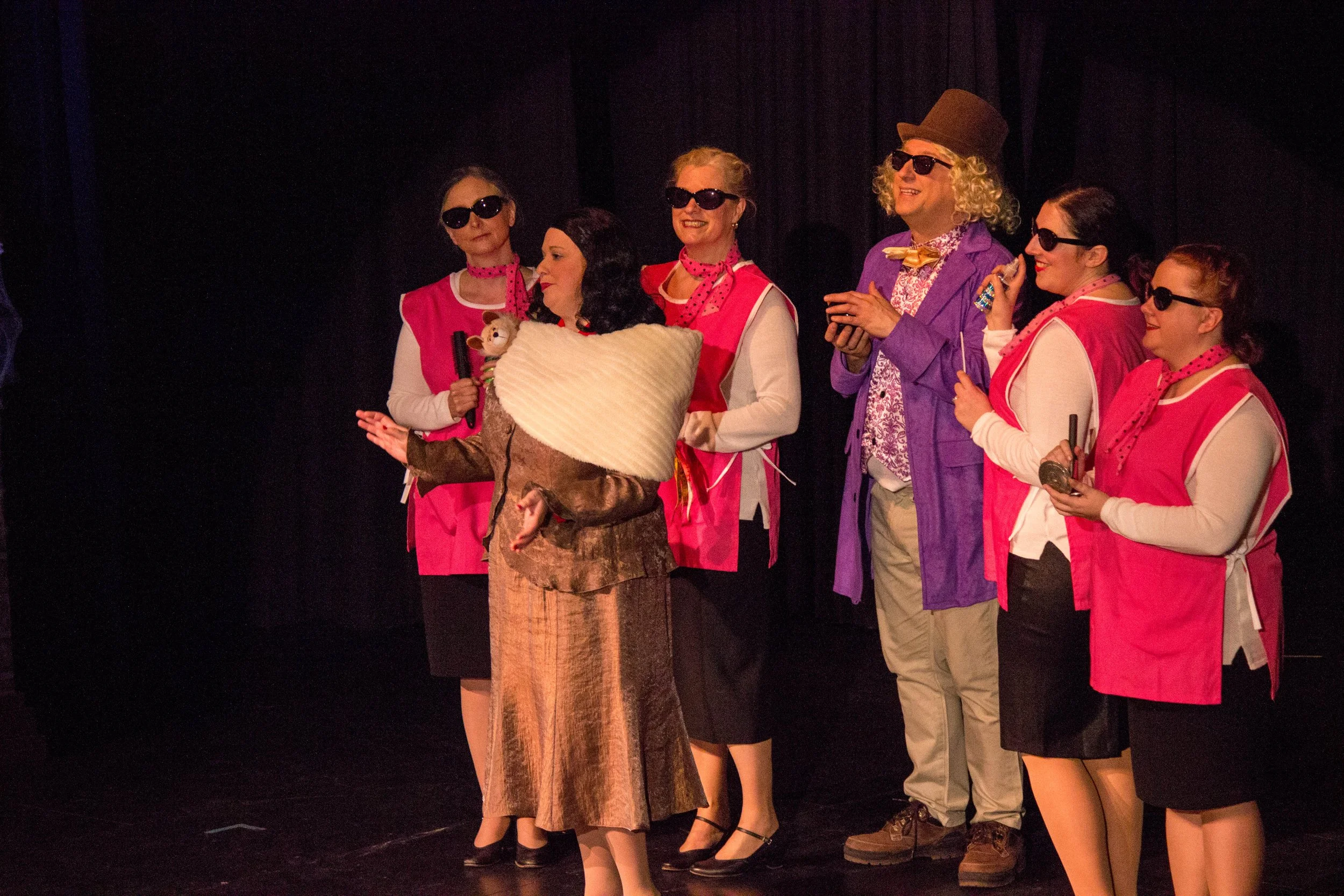 Young Frankenstein-305.jpg