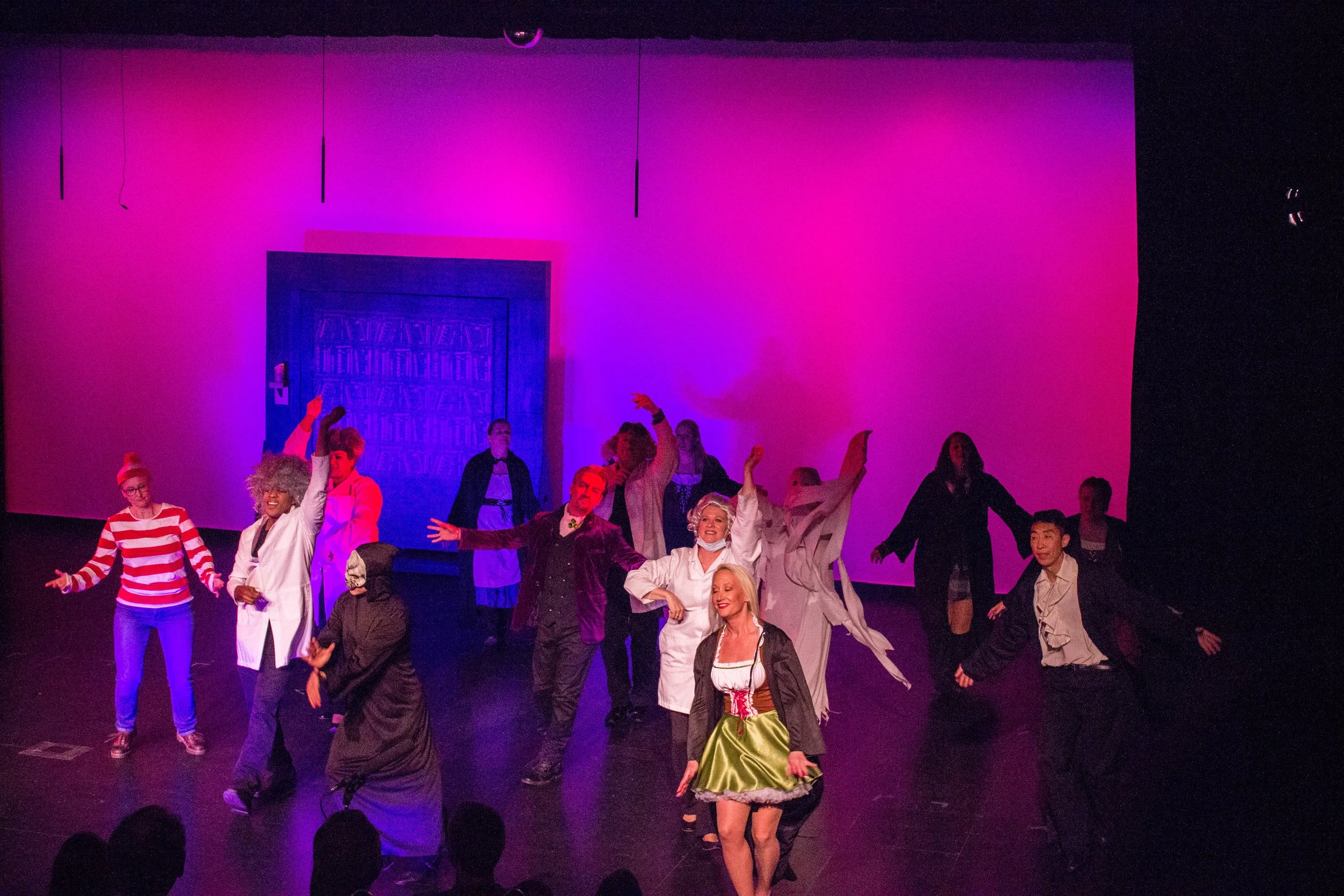 Young Frankenstein-158.jpg