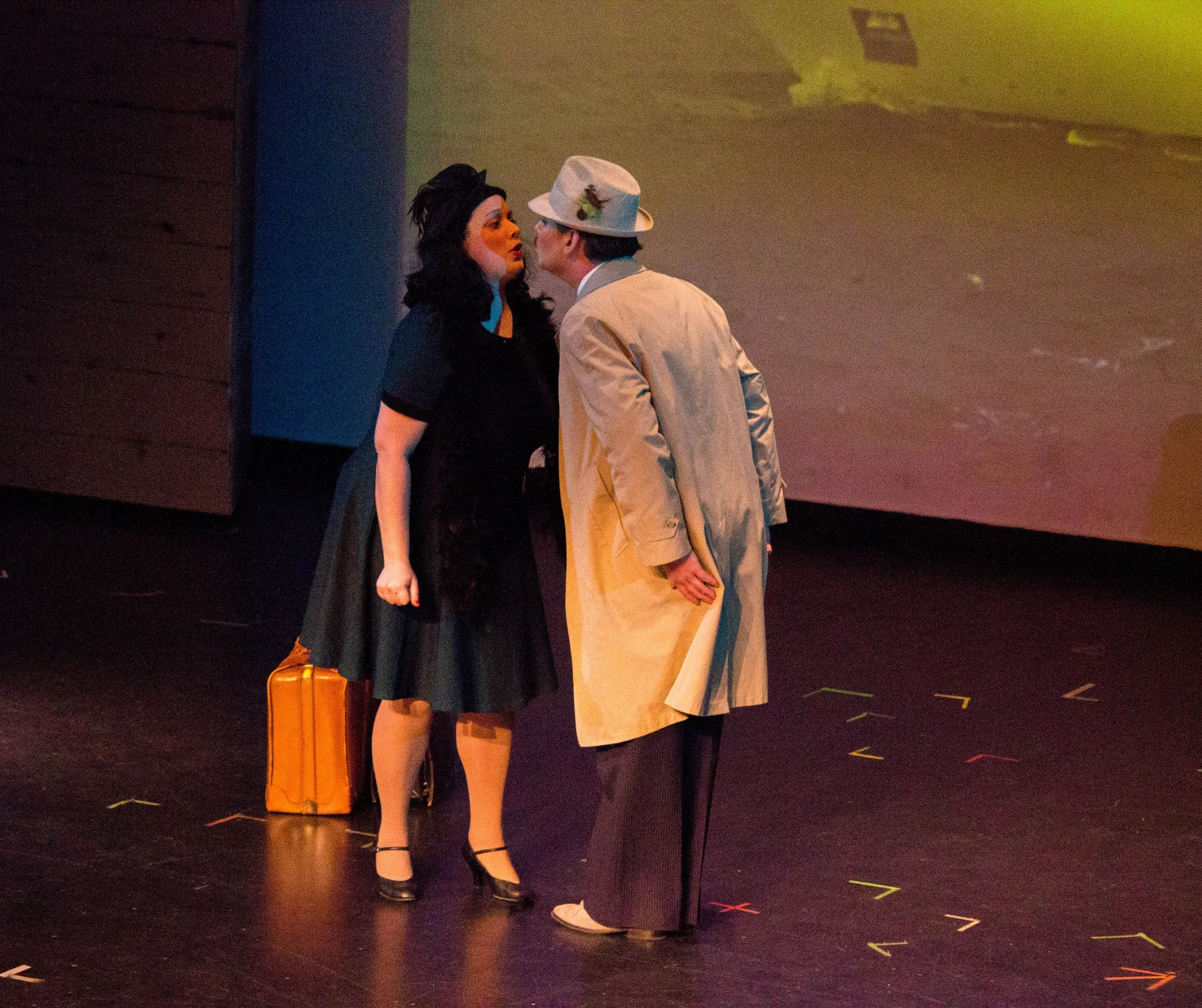 Young Frankenstein-44.jpg