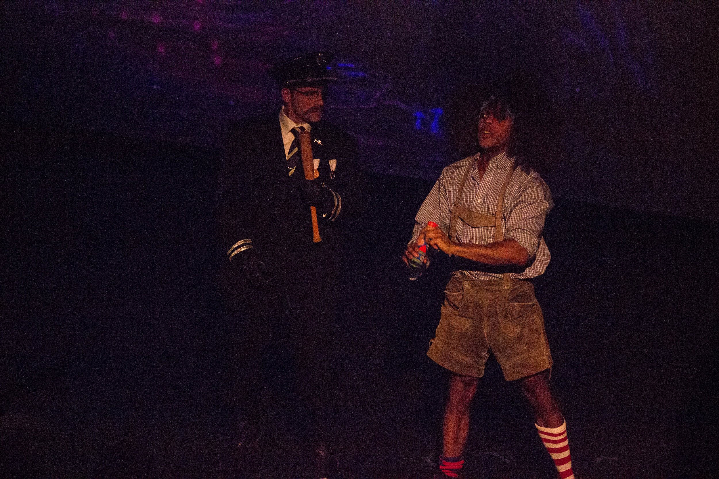 Young Frankenstein-397.jpg