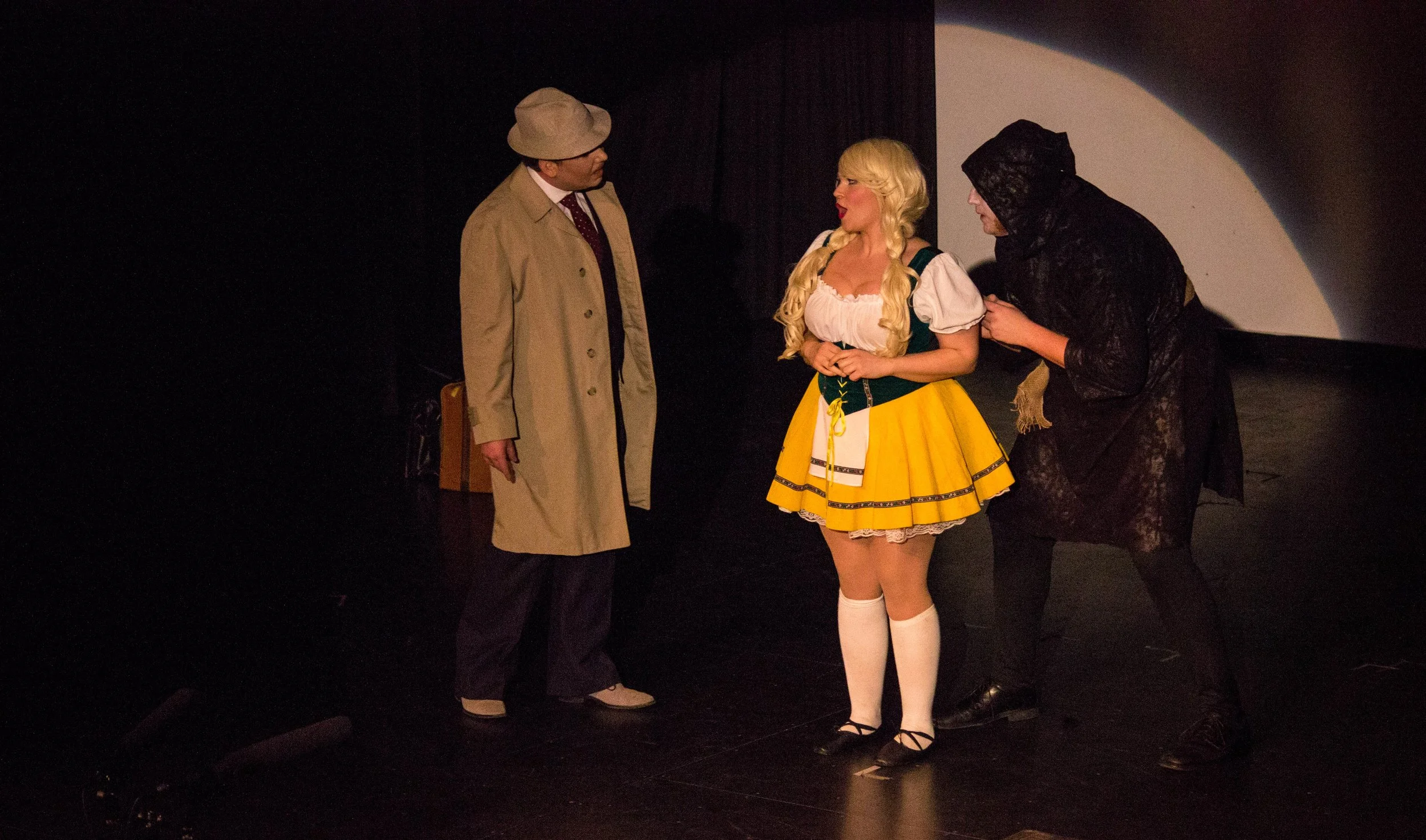 Young Frankenstein-99.jpg