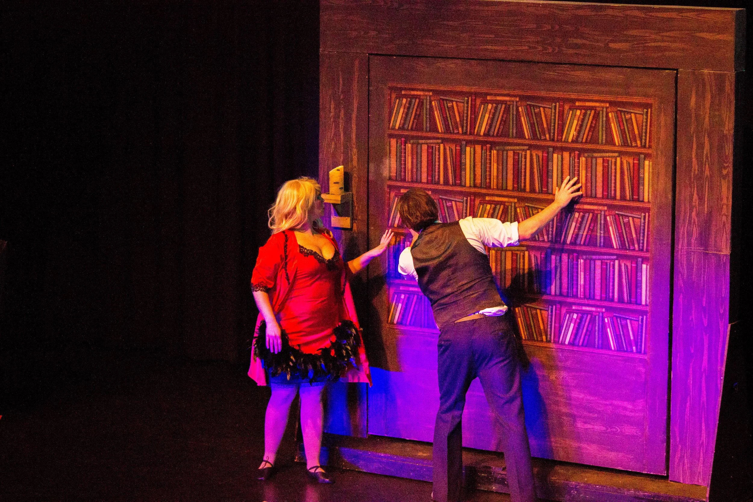 Young Frankenstein-174.jpg