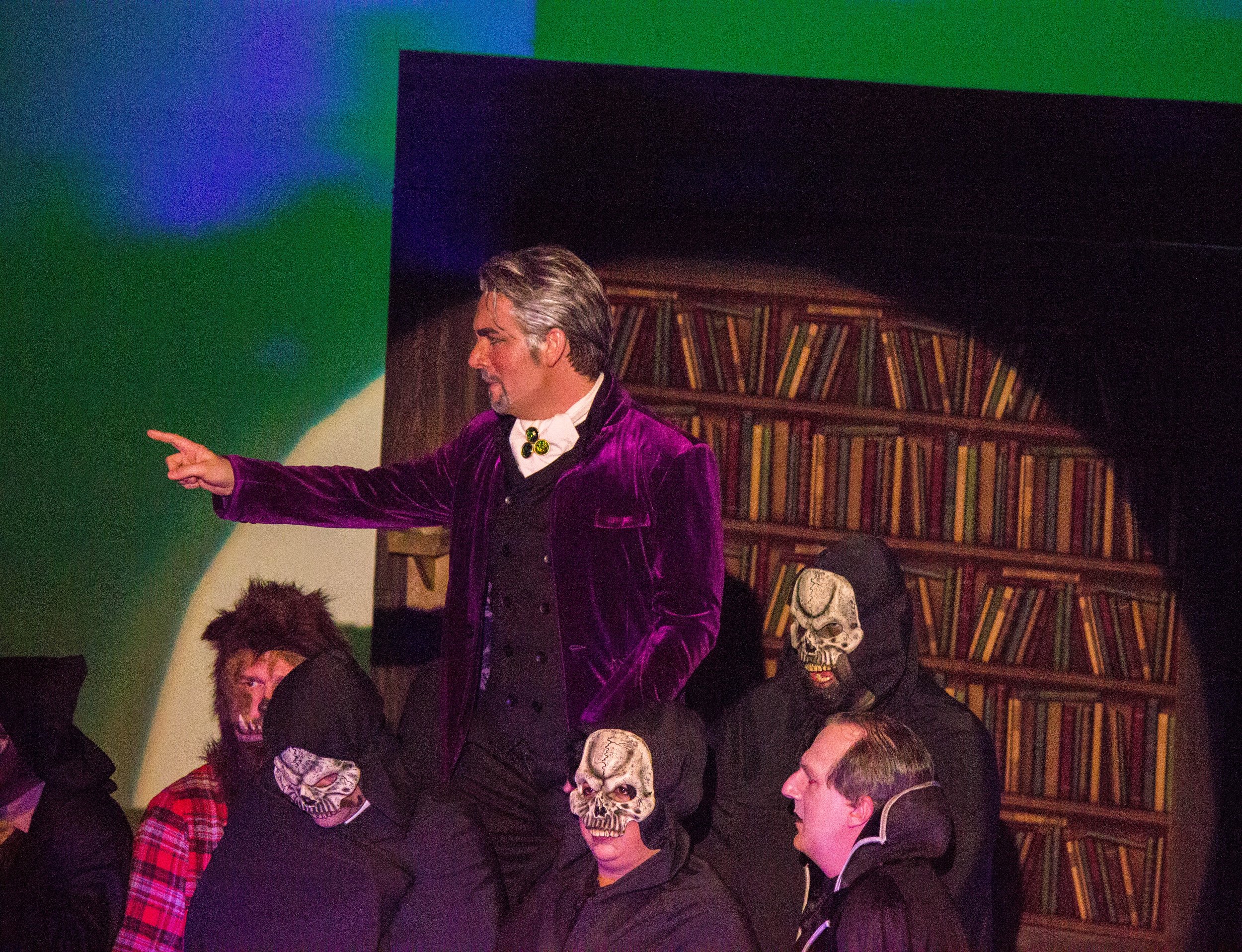 Young Frankenstein-167.jpg