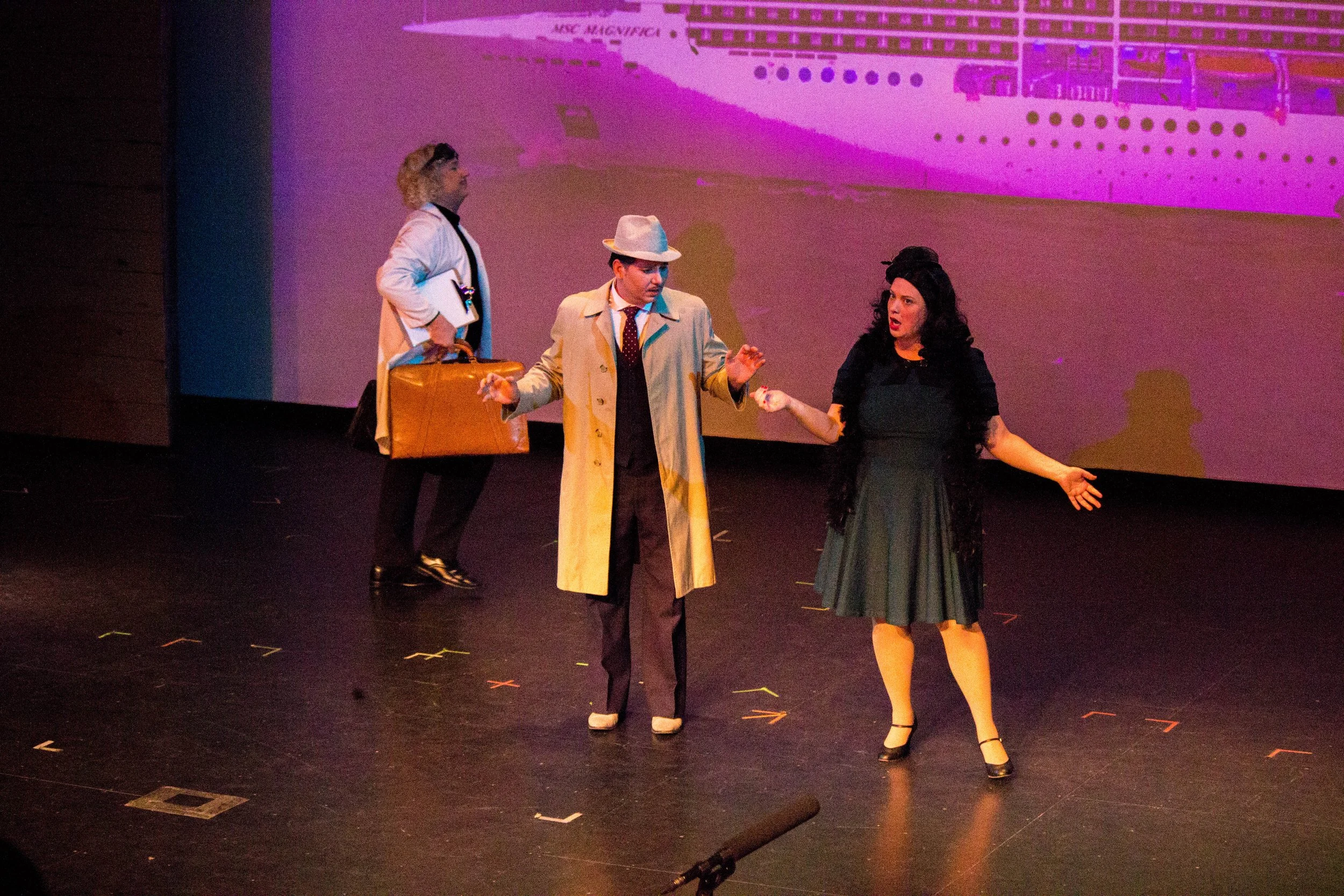 Young Frankenstein-46.jpg