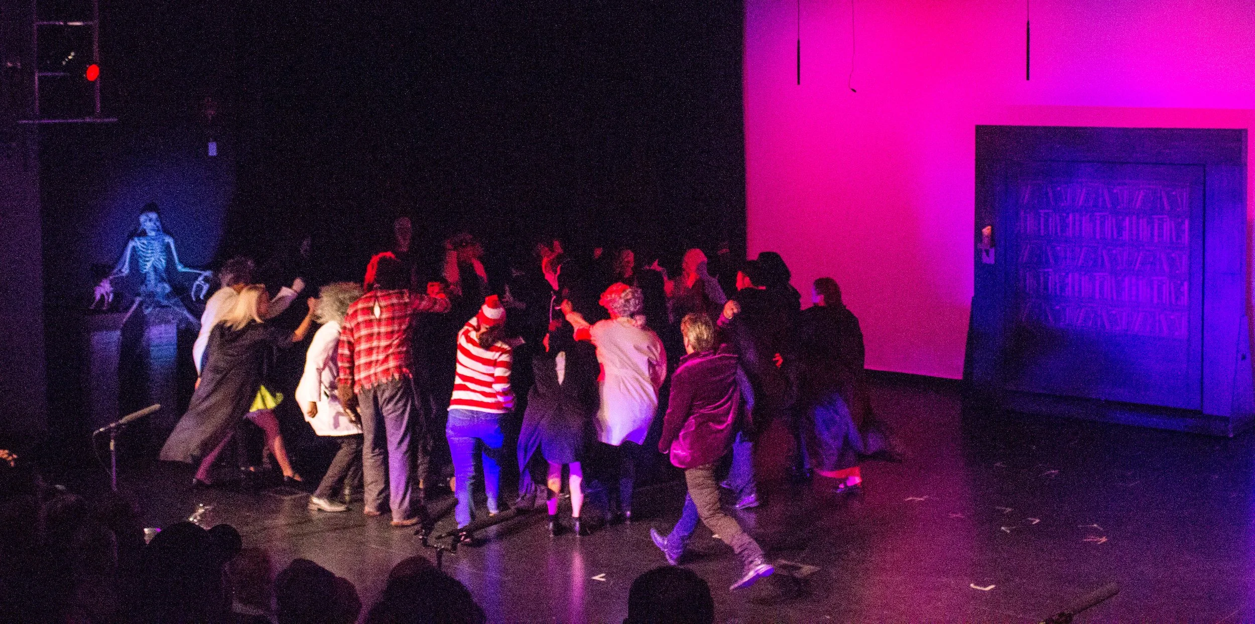 Young Frankenstein-160.jpg