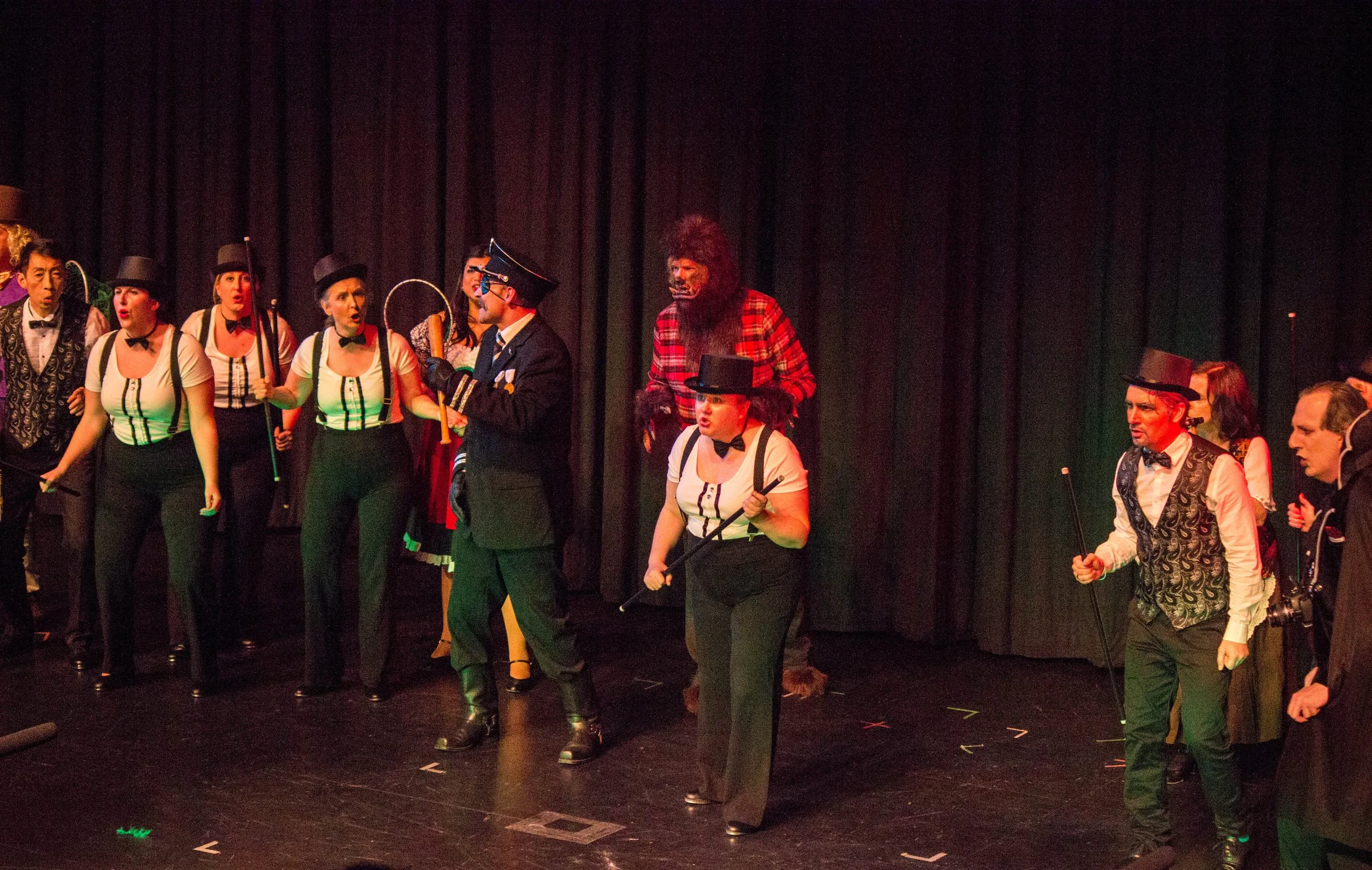 Young Frankenstein-394.jpg