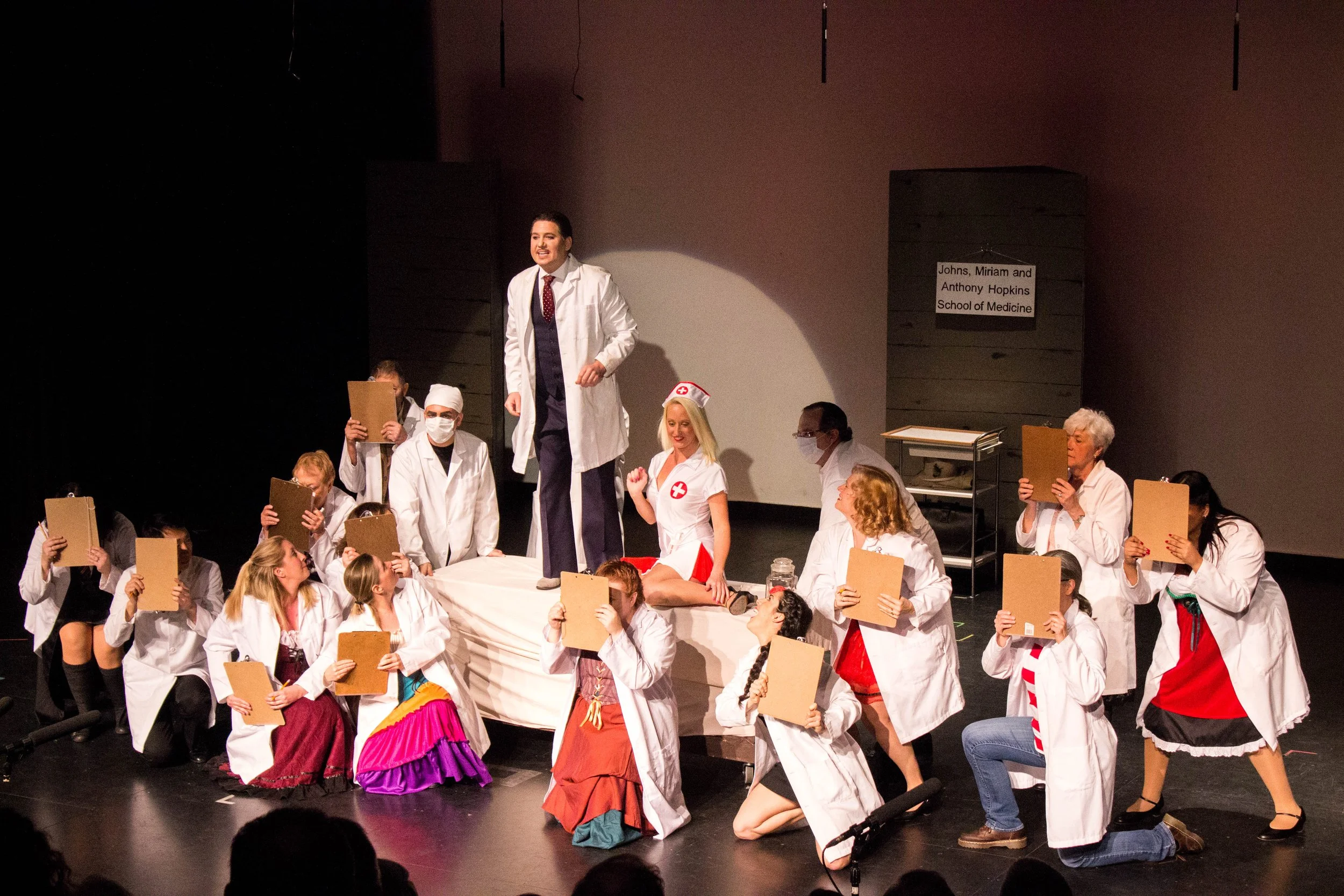 Young Frankenstein-32.jpg