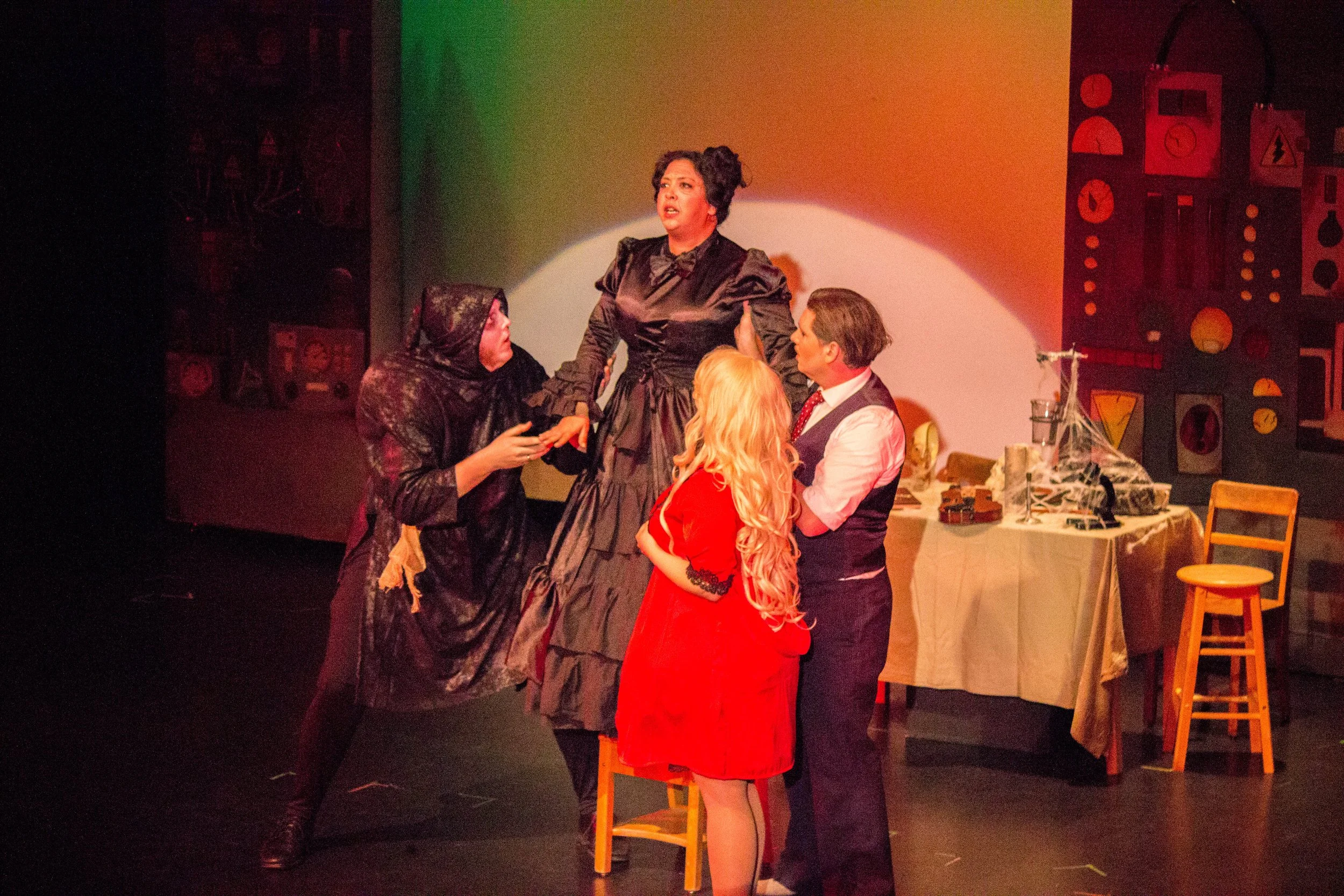 Young Frankenstein-200.jpg