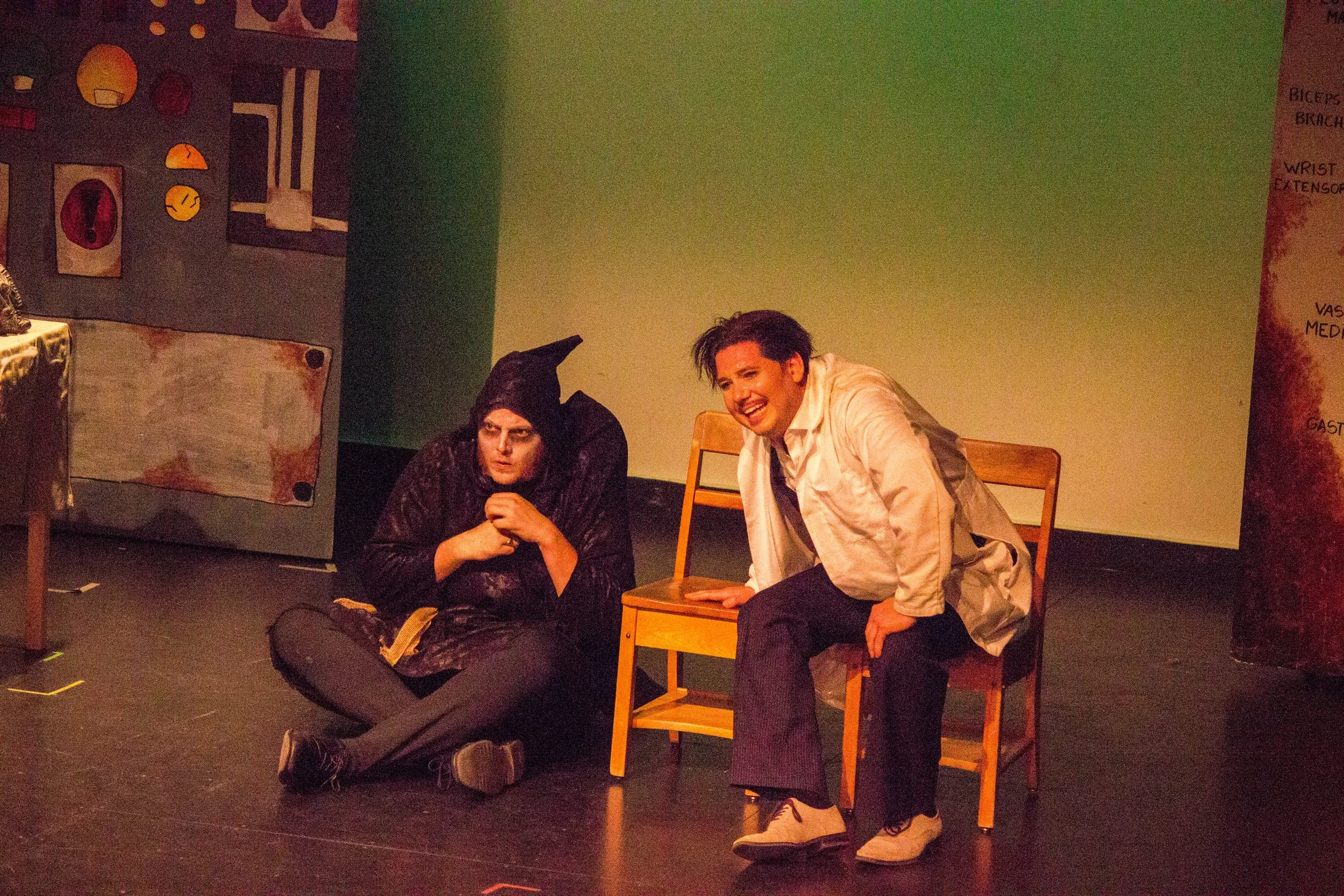 Young Frankenstein-252.jpg