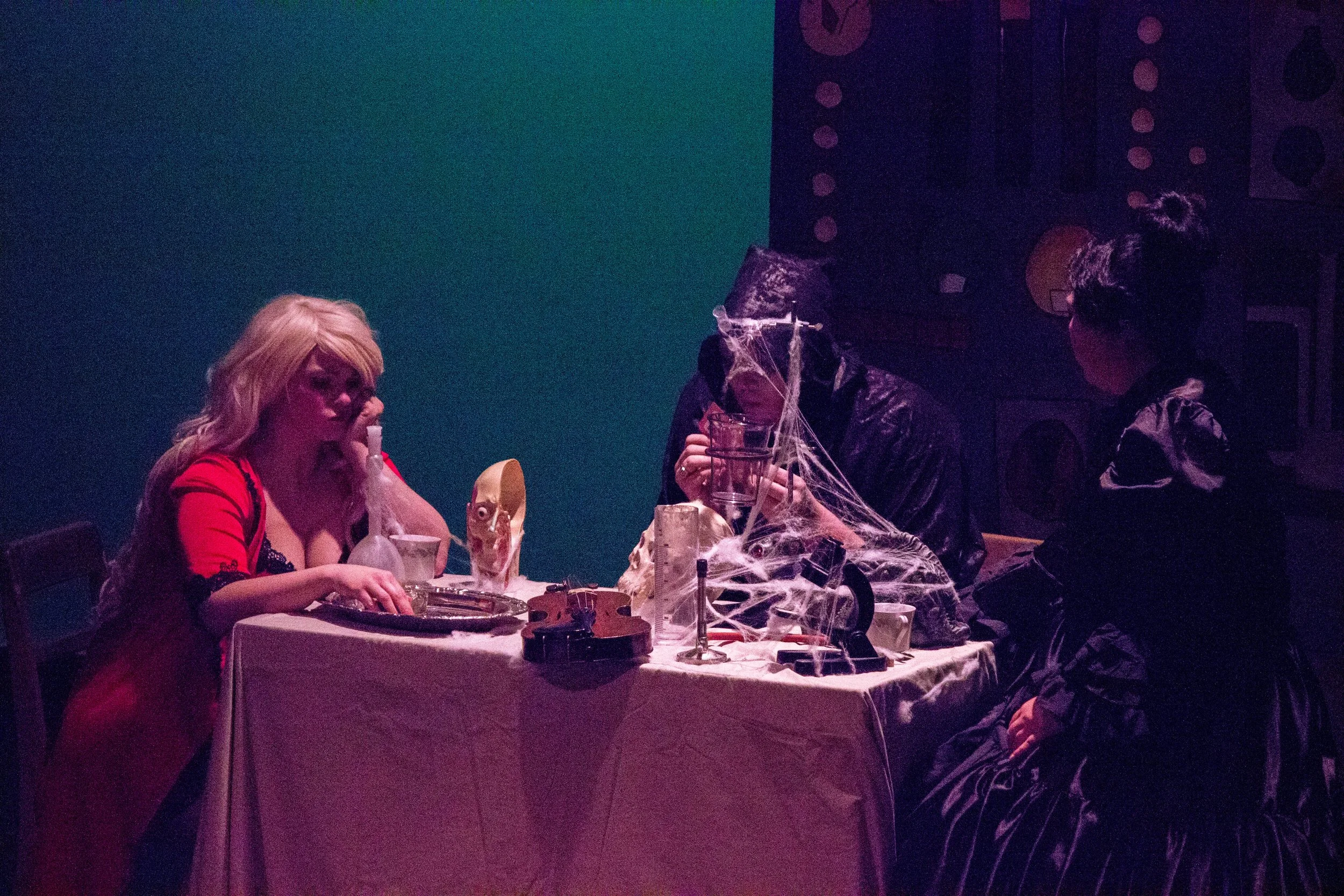 Young Frankenstein-208.jpg