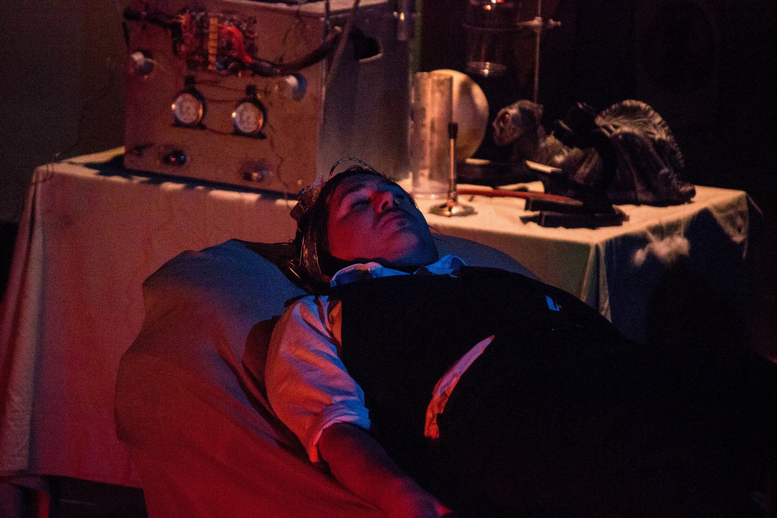 Young Frankenstein-417.jpg