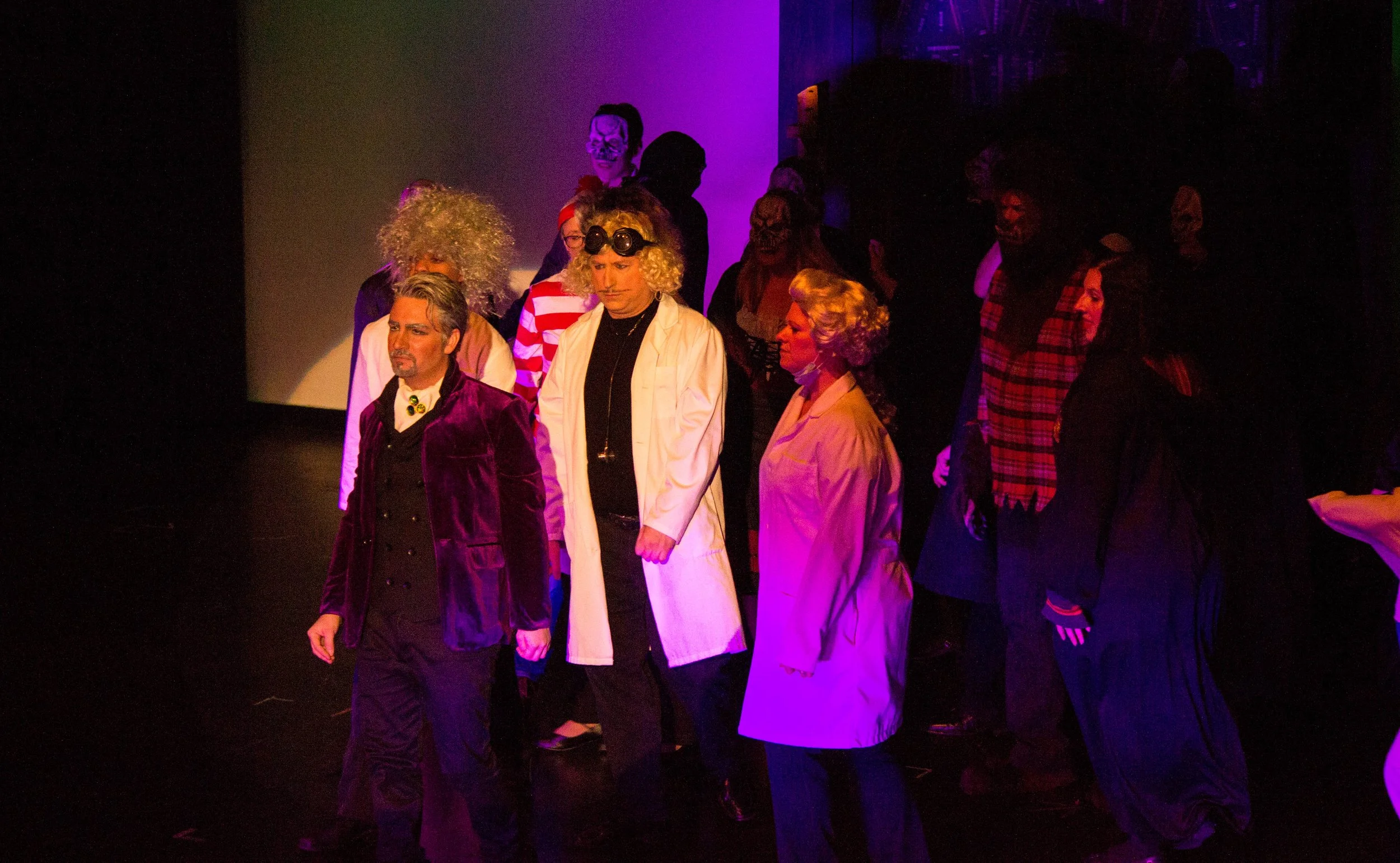 Young Frankenstein-162.jpg