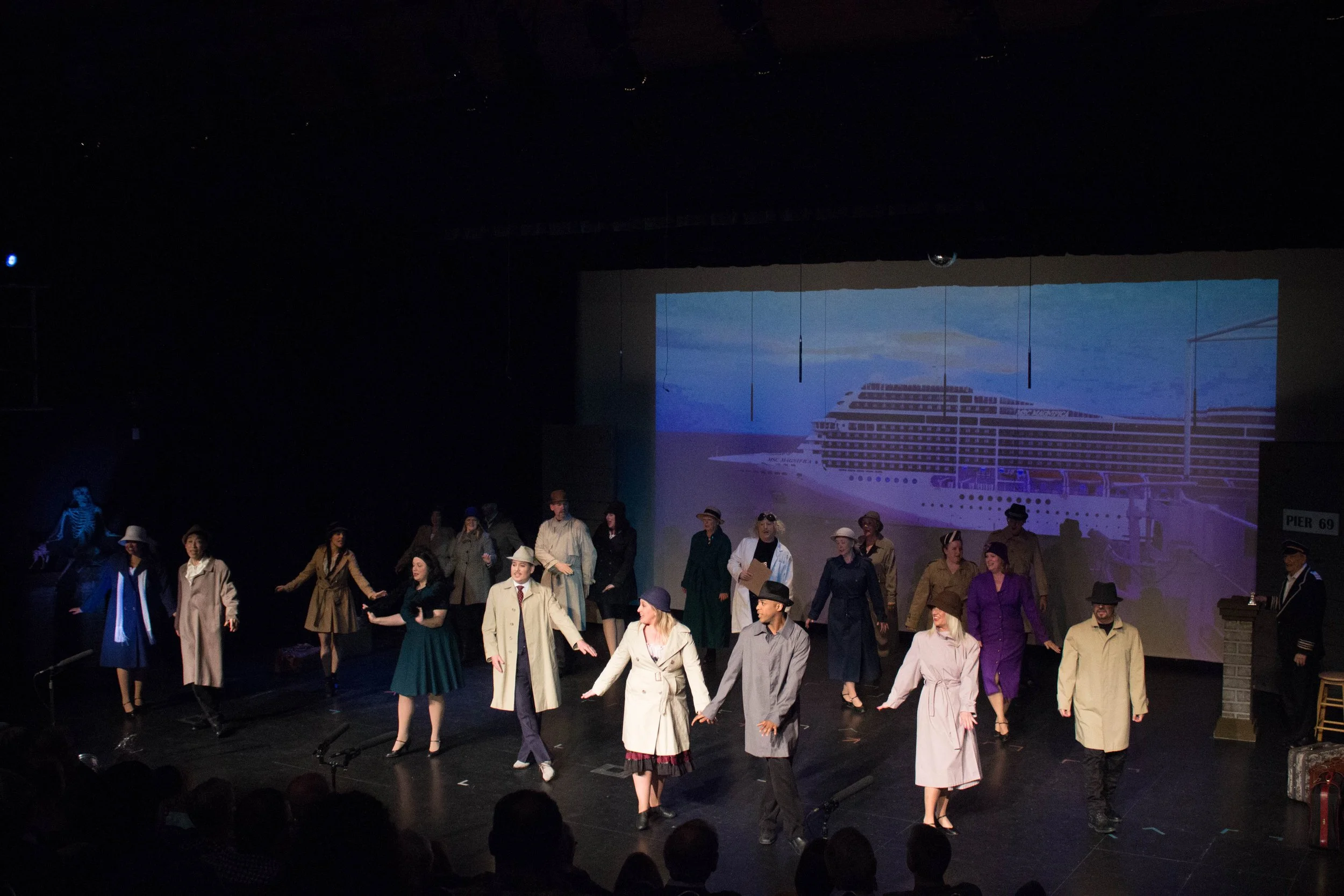 Young Frankenstein-64.jpg