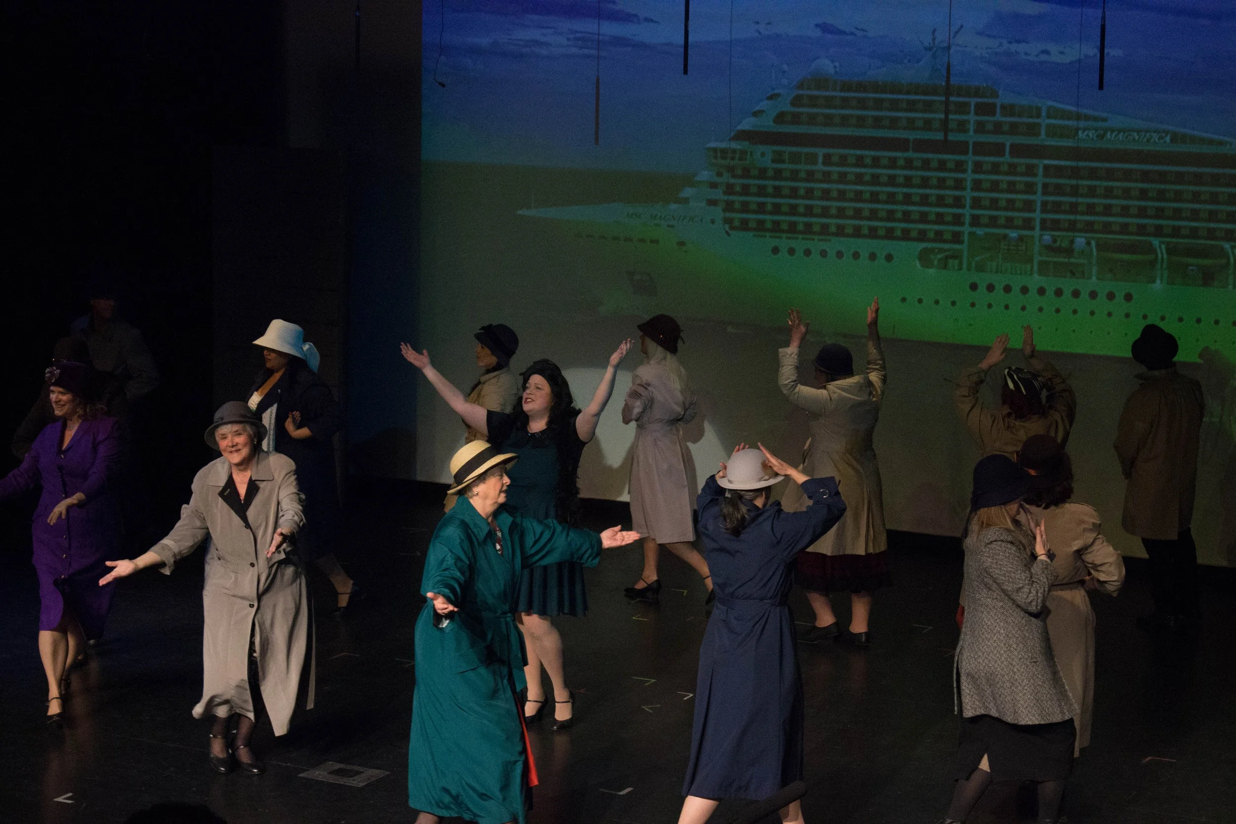 Young Frankenstein-72.jpg