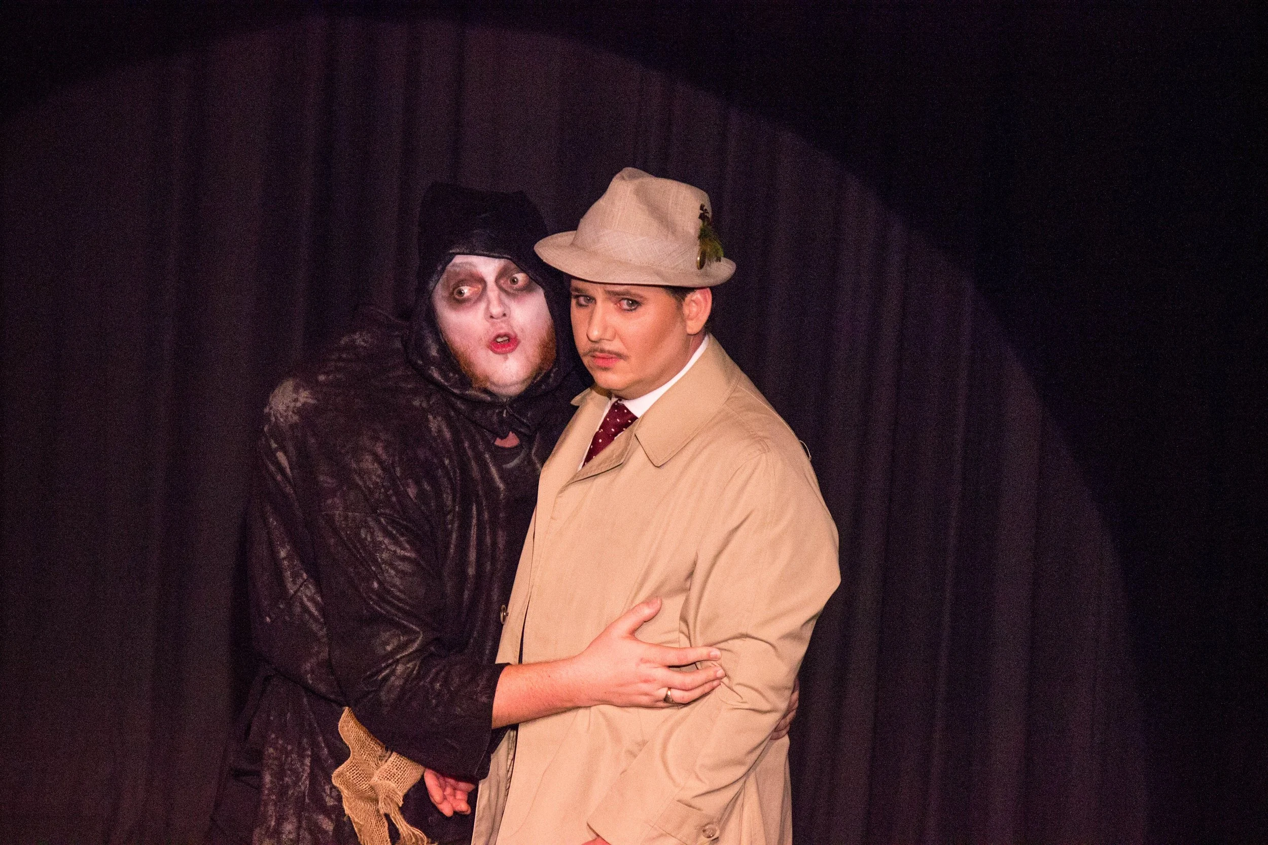 Young Frankenstein-87.jpg