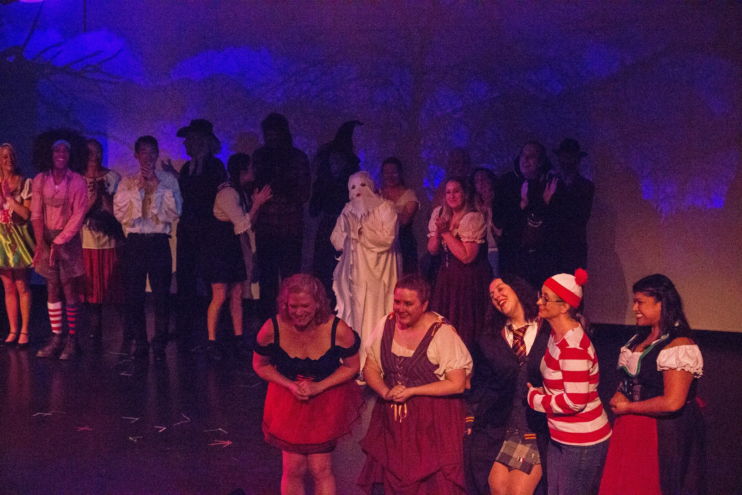 Young Frankenstein-259.jpg