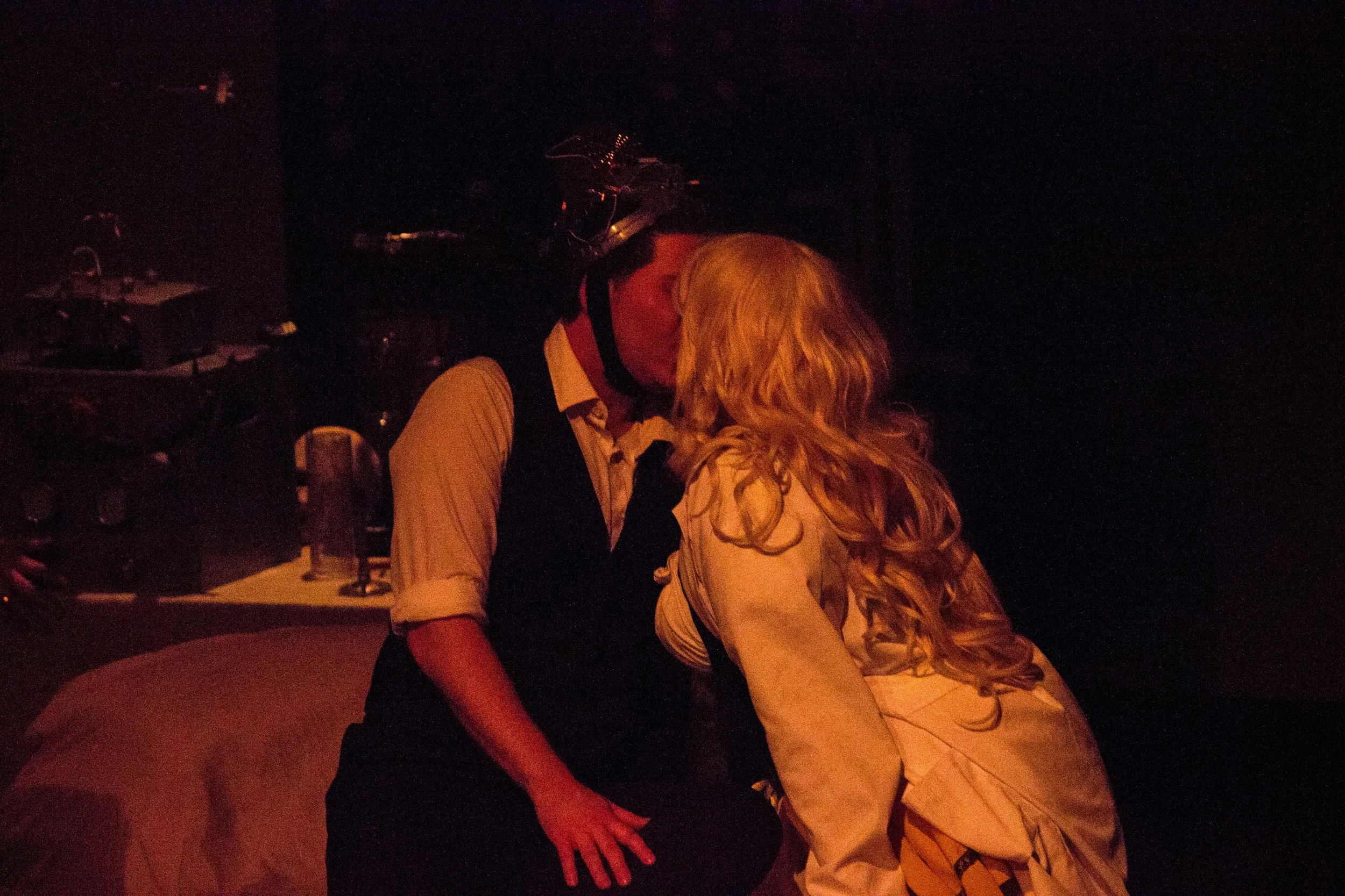 Young Frankenstein-415.jpg