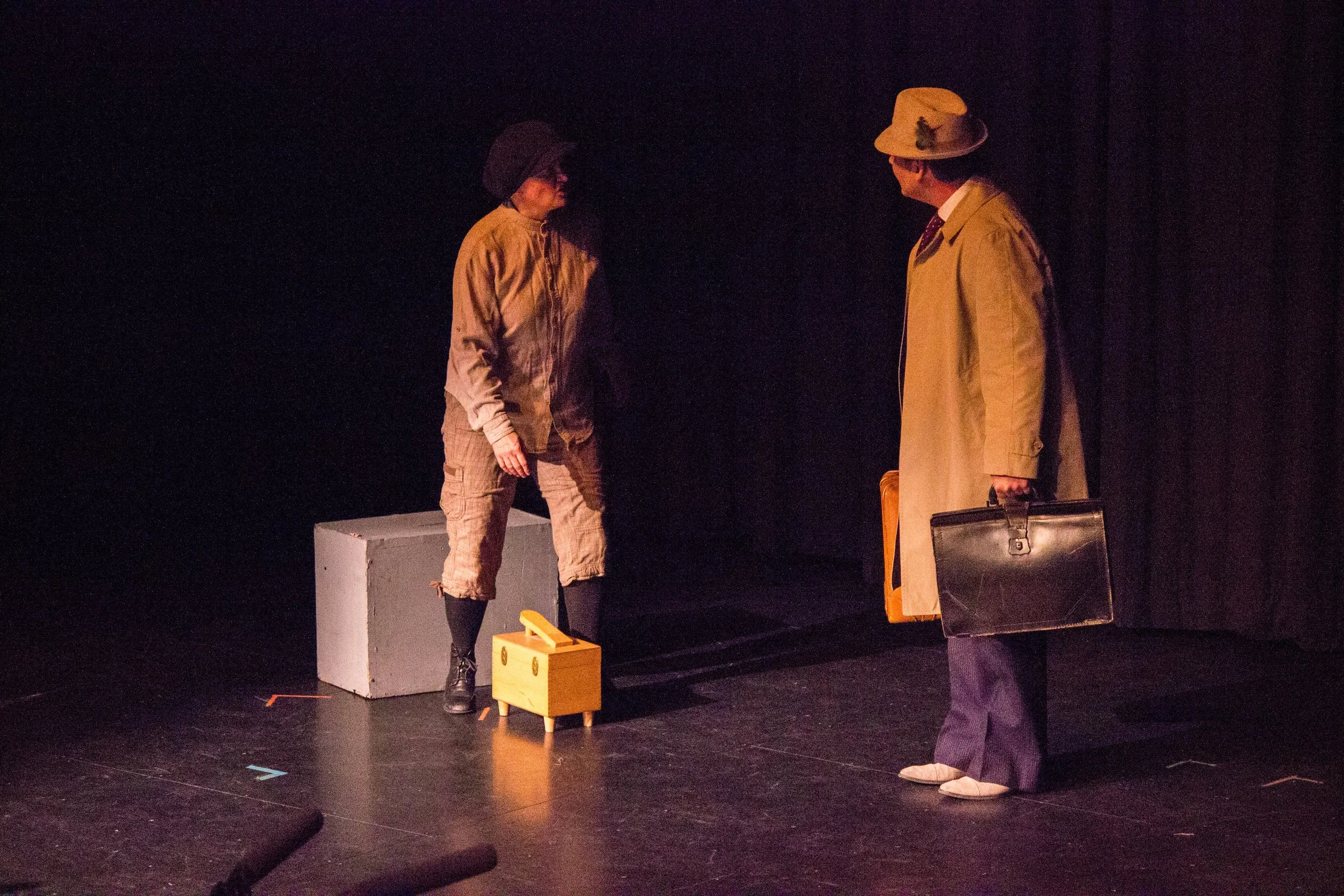 Young Frankenstein-76.jpg