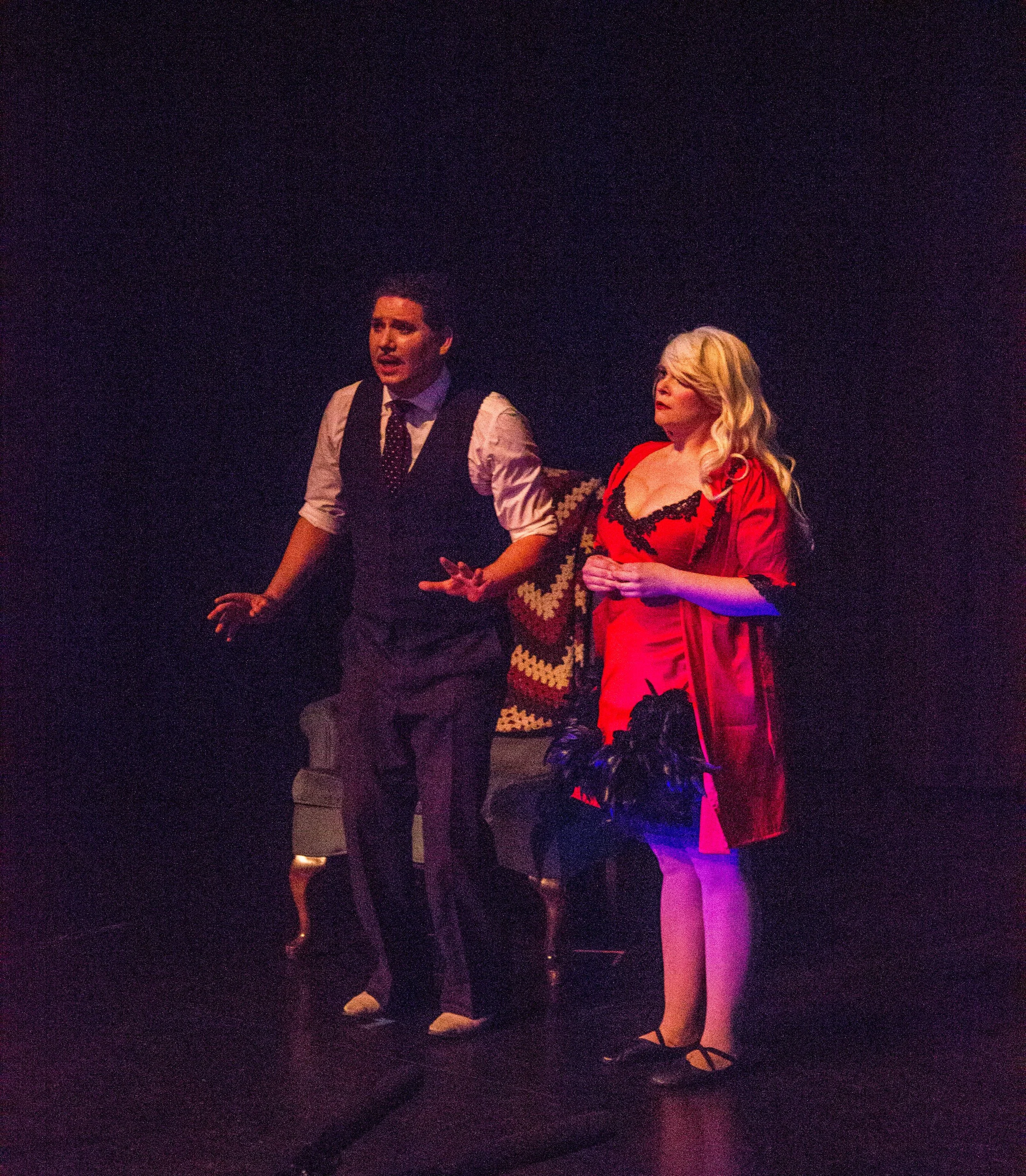 Young Frankenstein-172.jpg