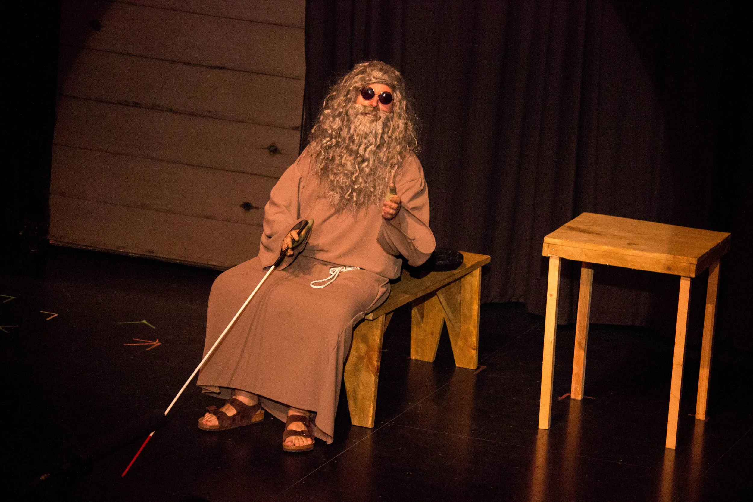 Young Frankenstein-329.jpg