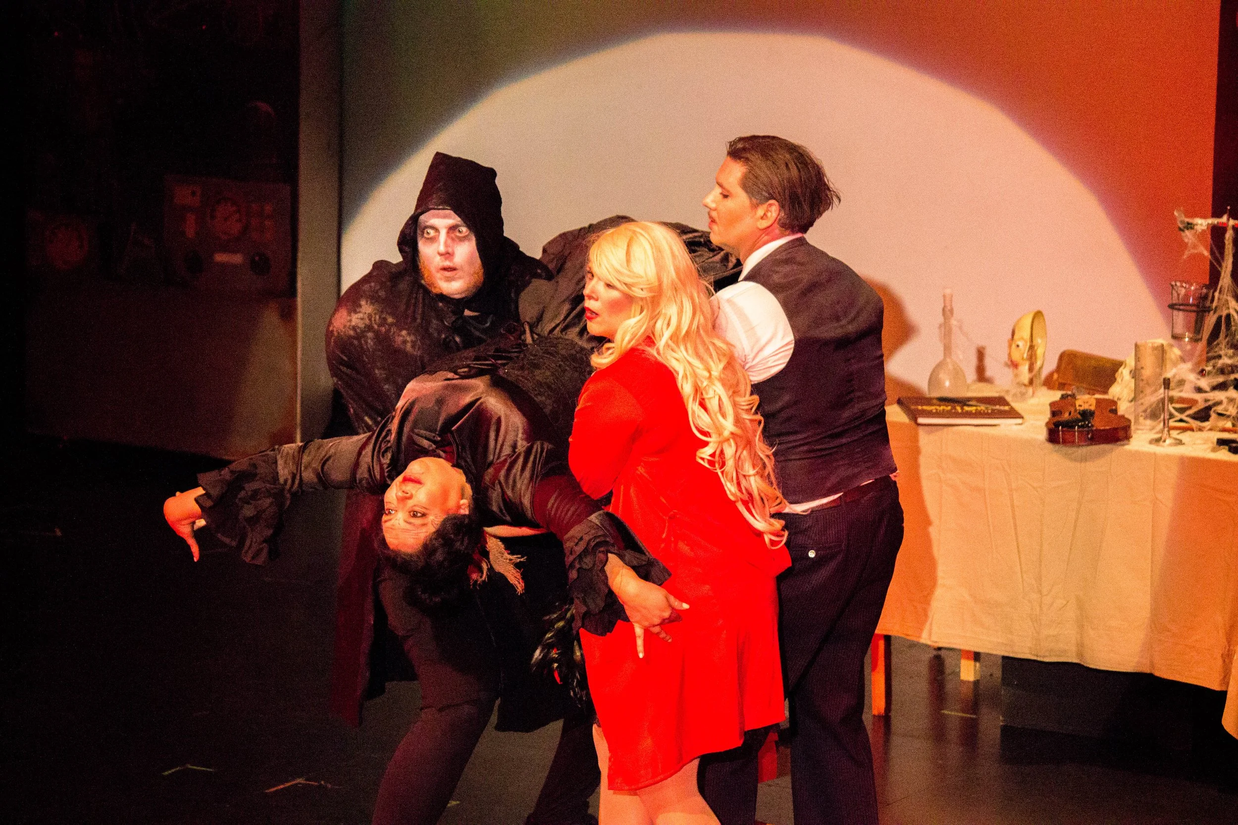 Young Frankenstein-201.jpg