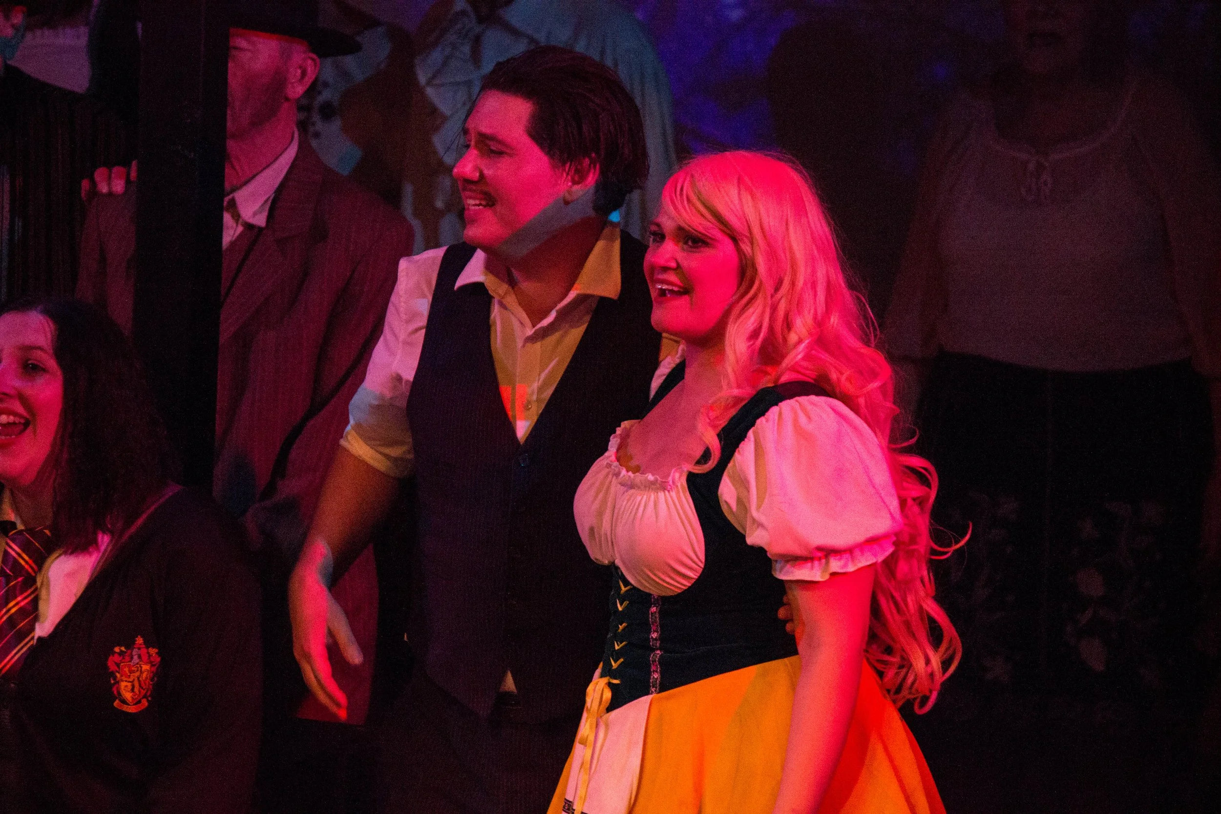 Young Frankenstein-447.jpg