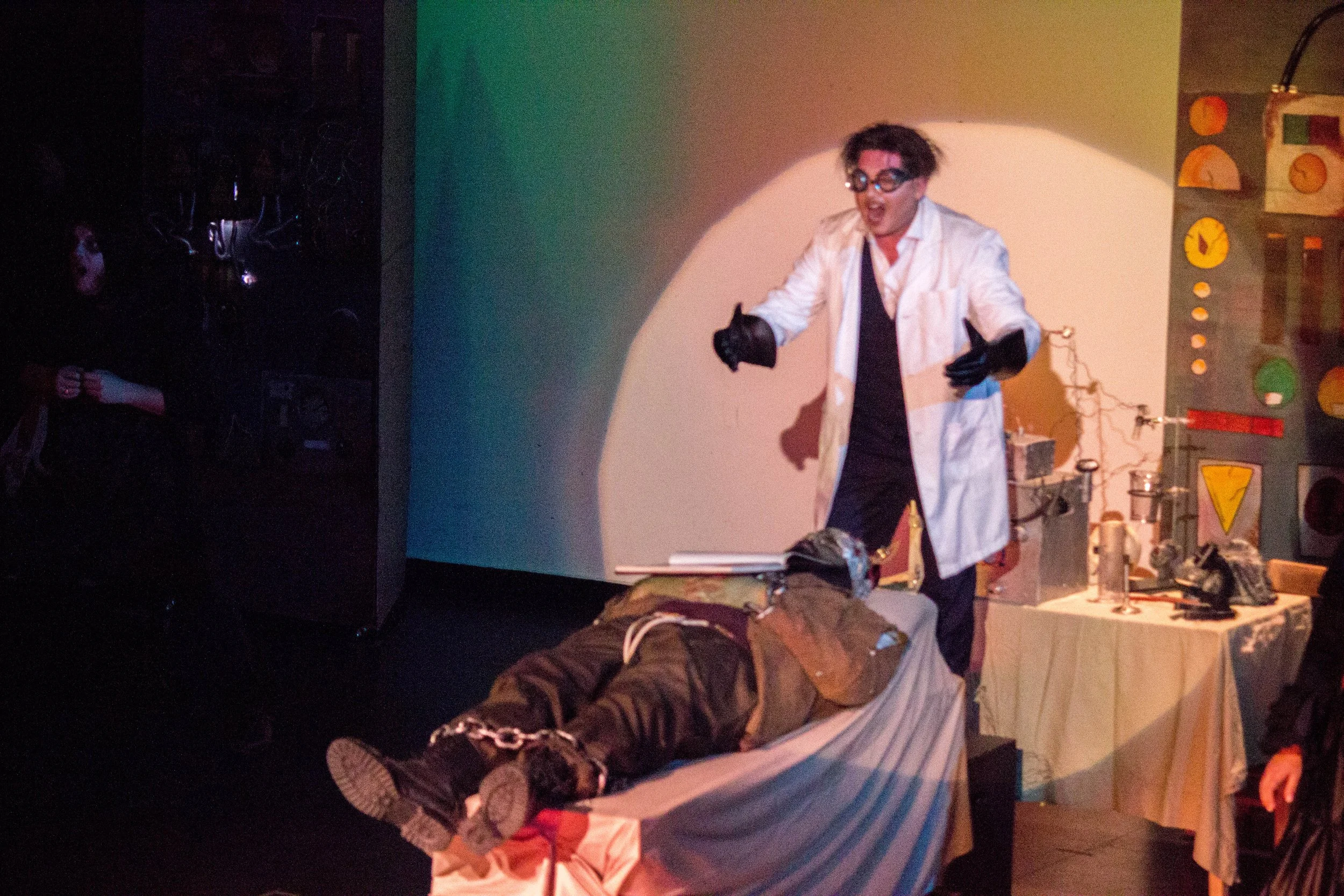 Young Frankenstein-227.jpg