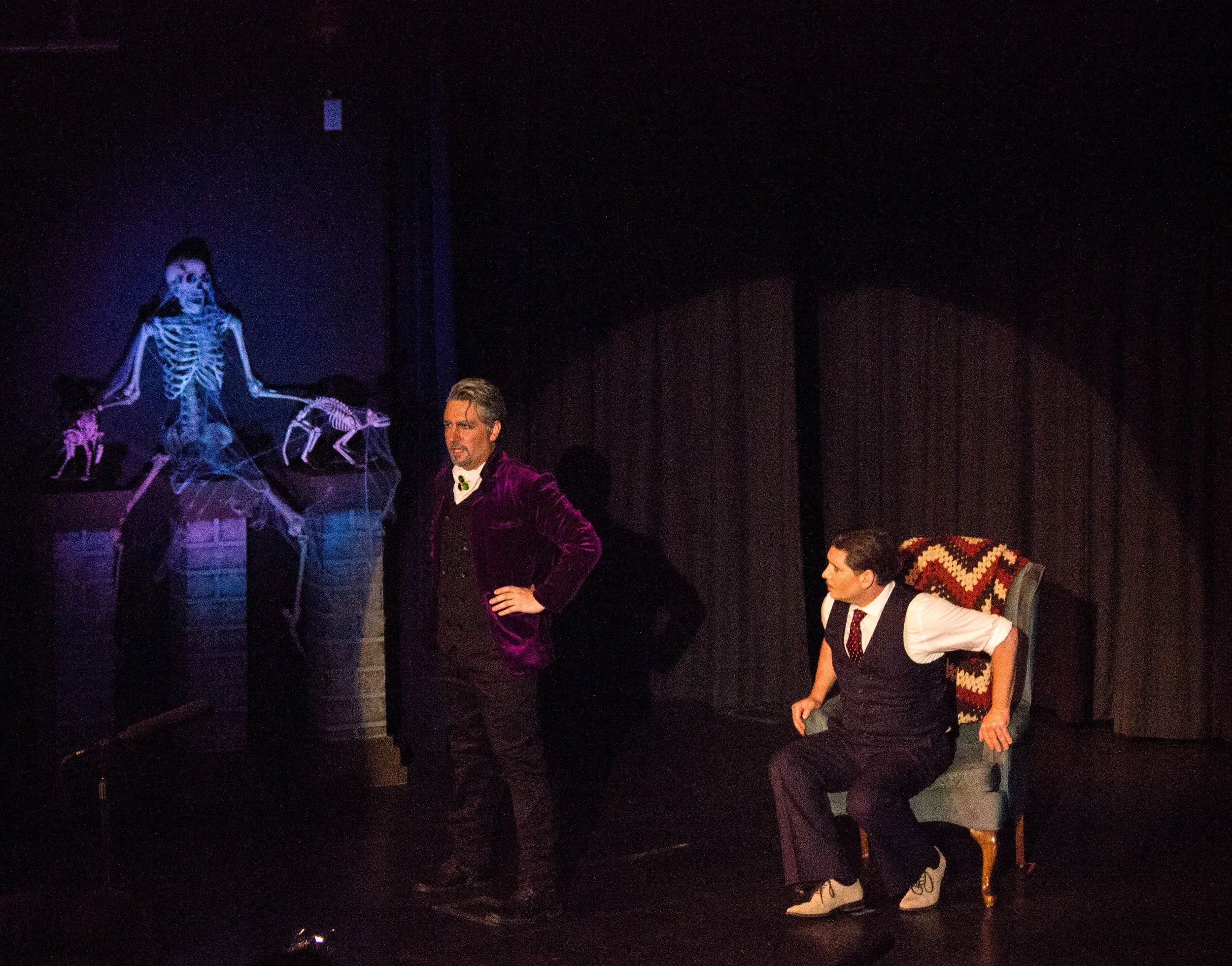 Young Frankenstein-141.jpg