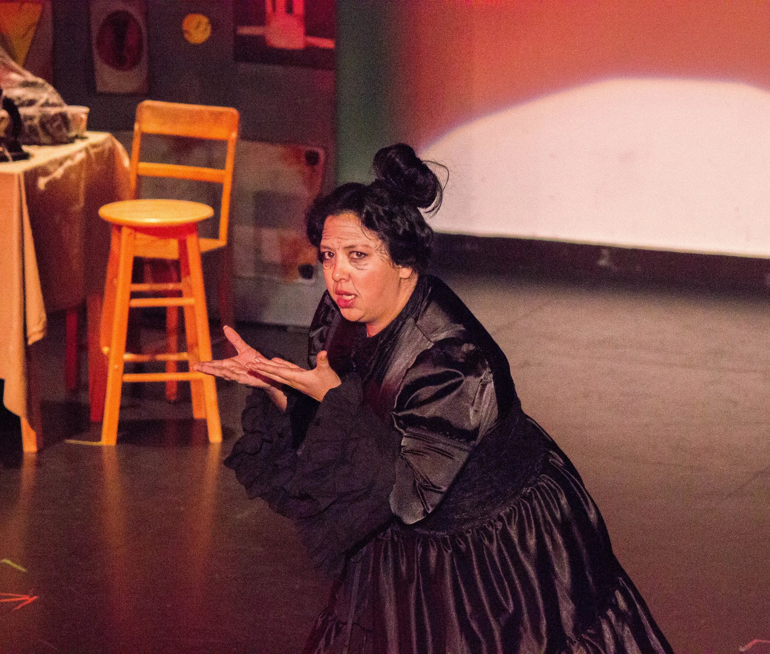 Young Frankenstein-196.jpg