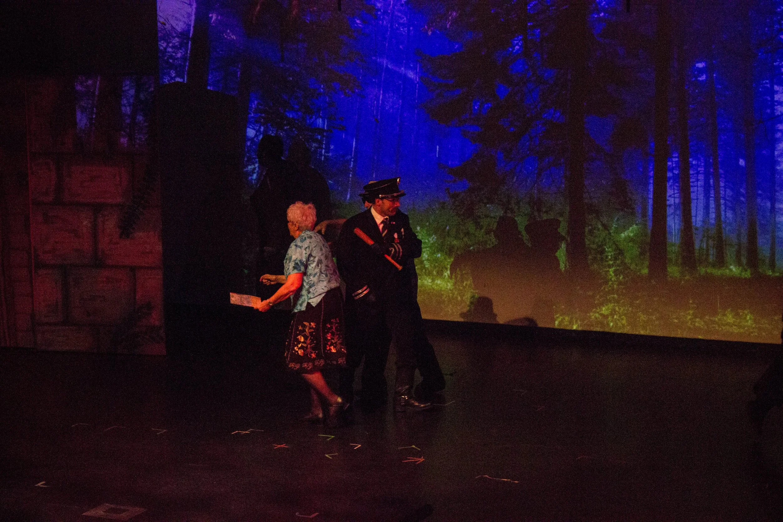 Young Frankenstein-282.jpg