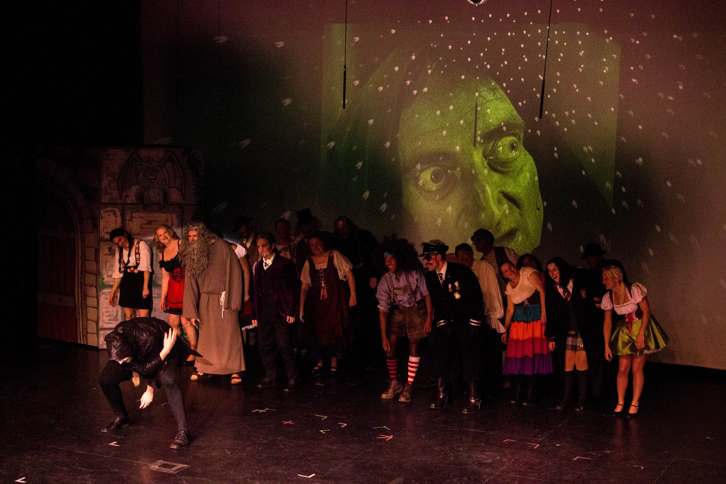 Young Frankenstein-458.jpg