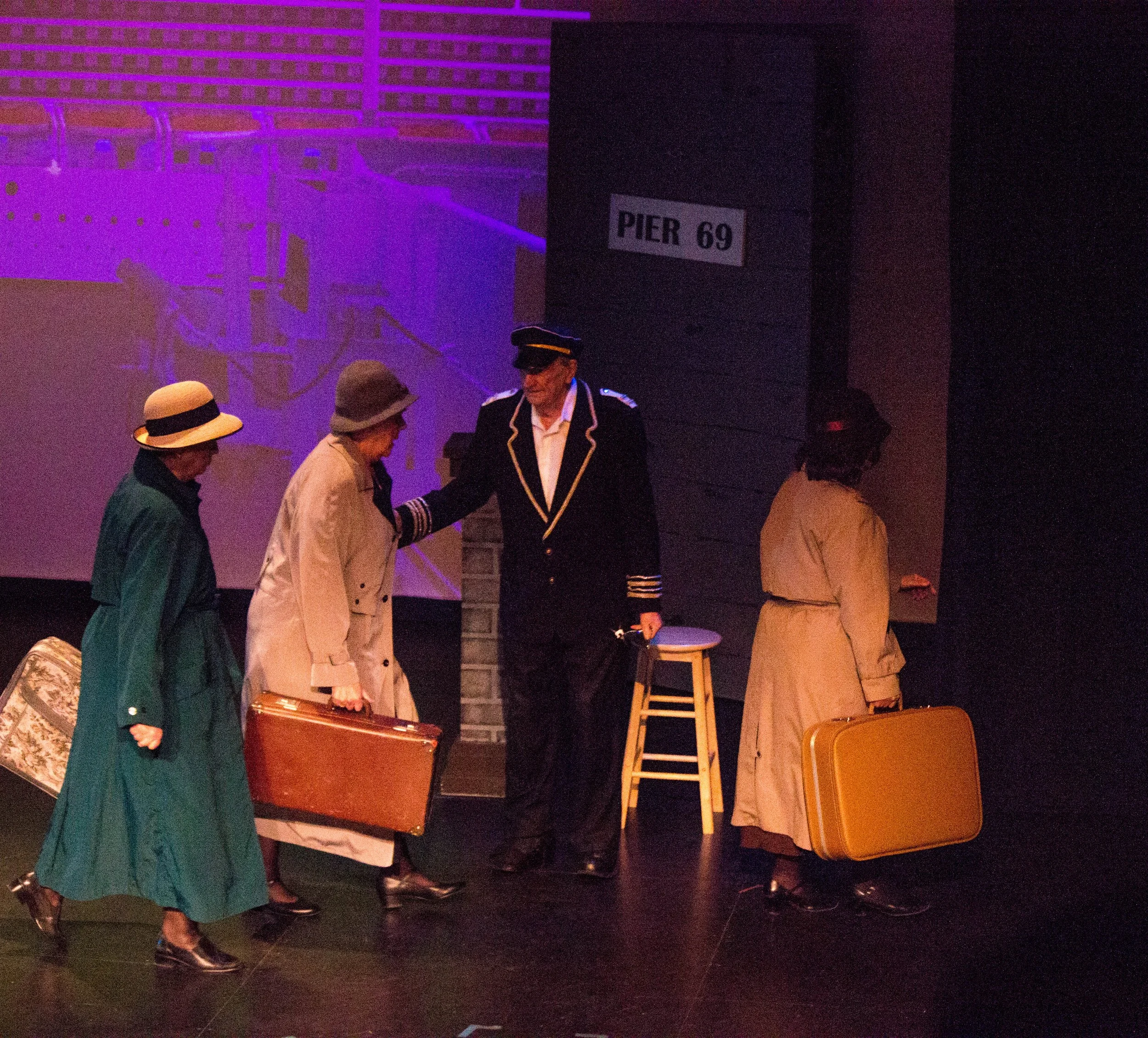 Young Frankenstein-40.jpg