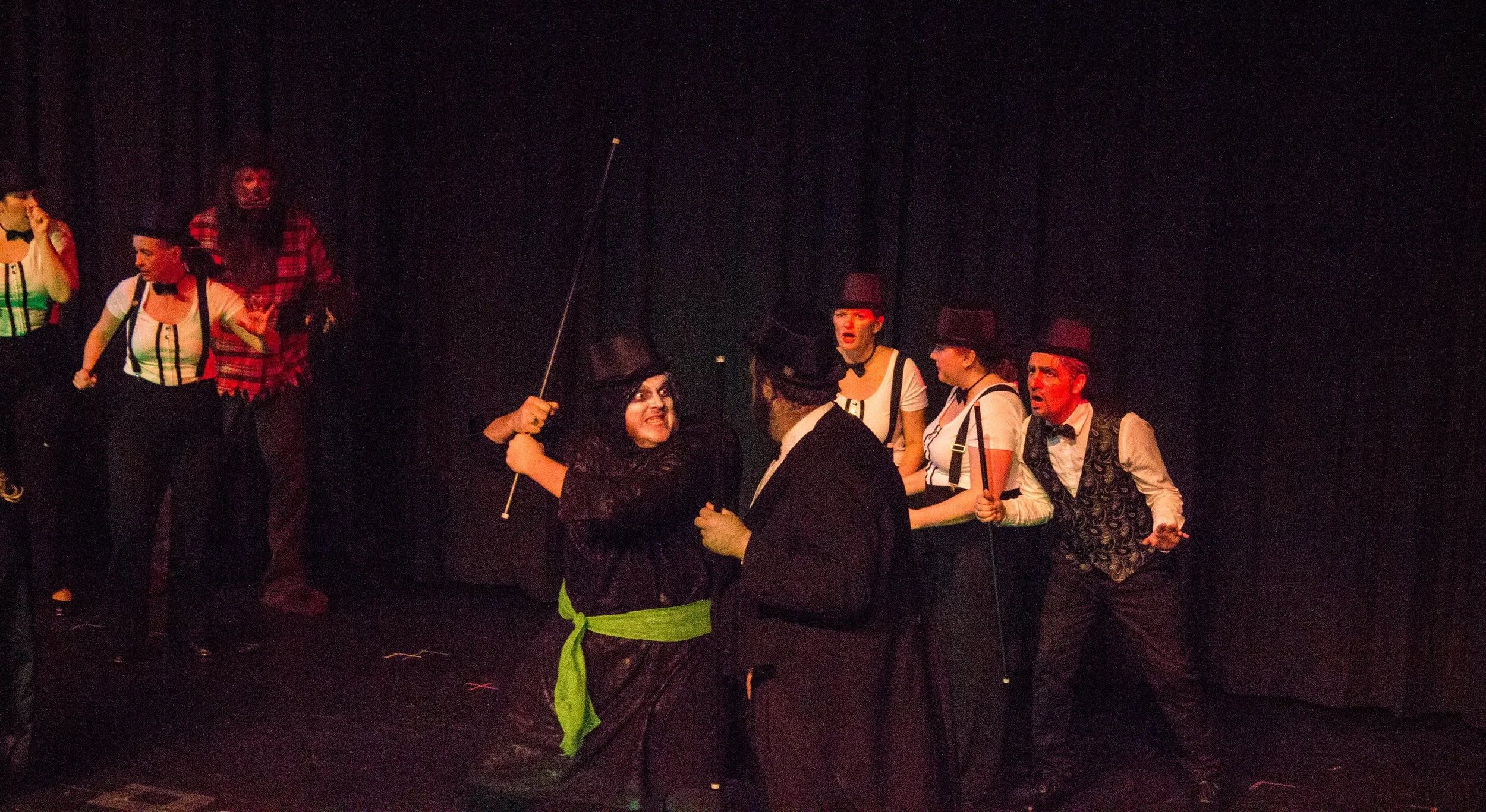 Young Frankenstein-393.jpg