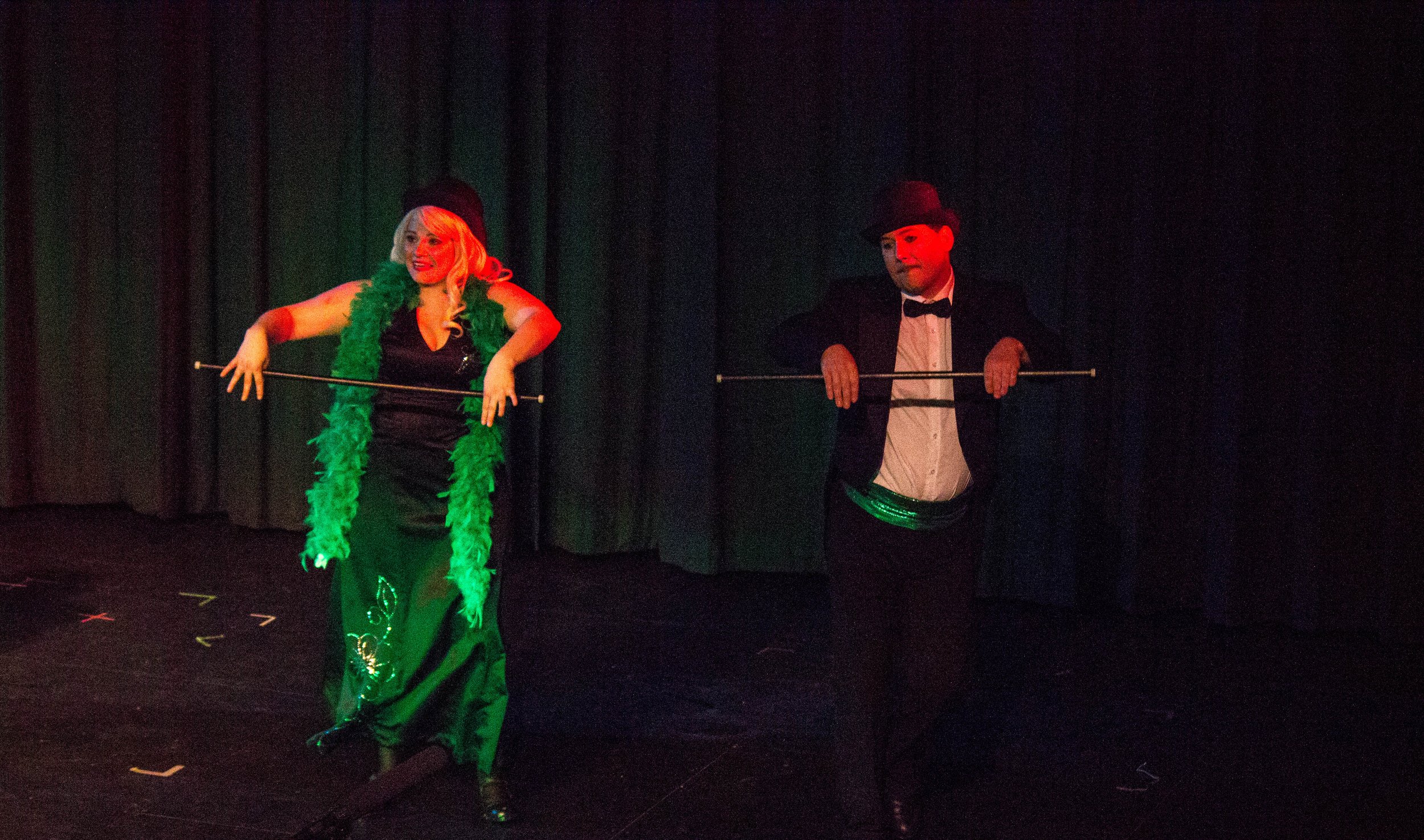 Young Frankenstein-375.jpg