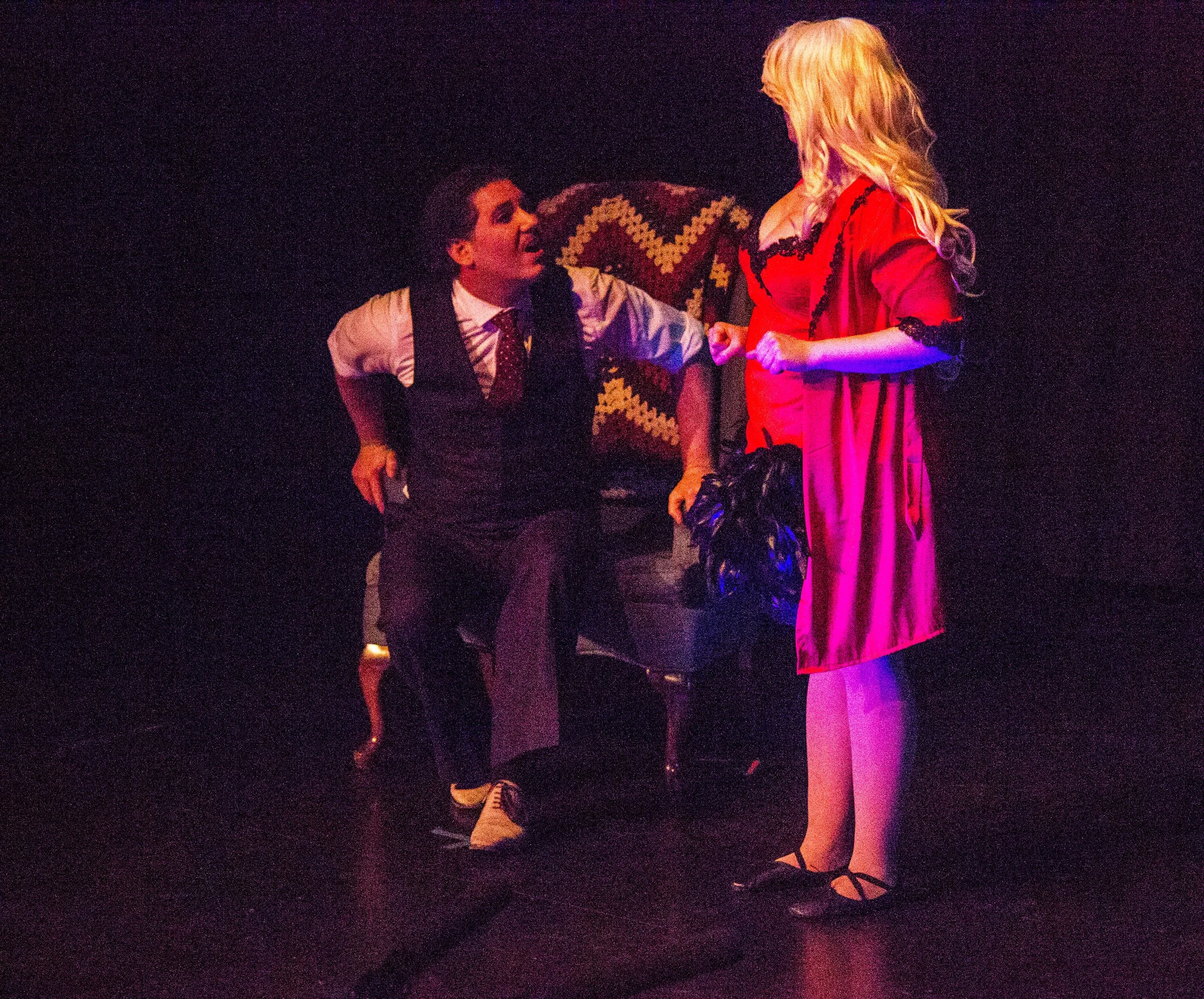 Young Frankenstein-170.jpg